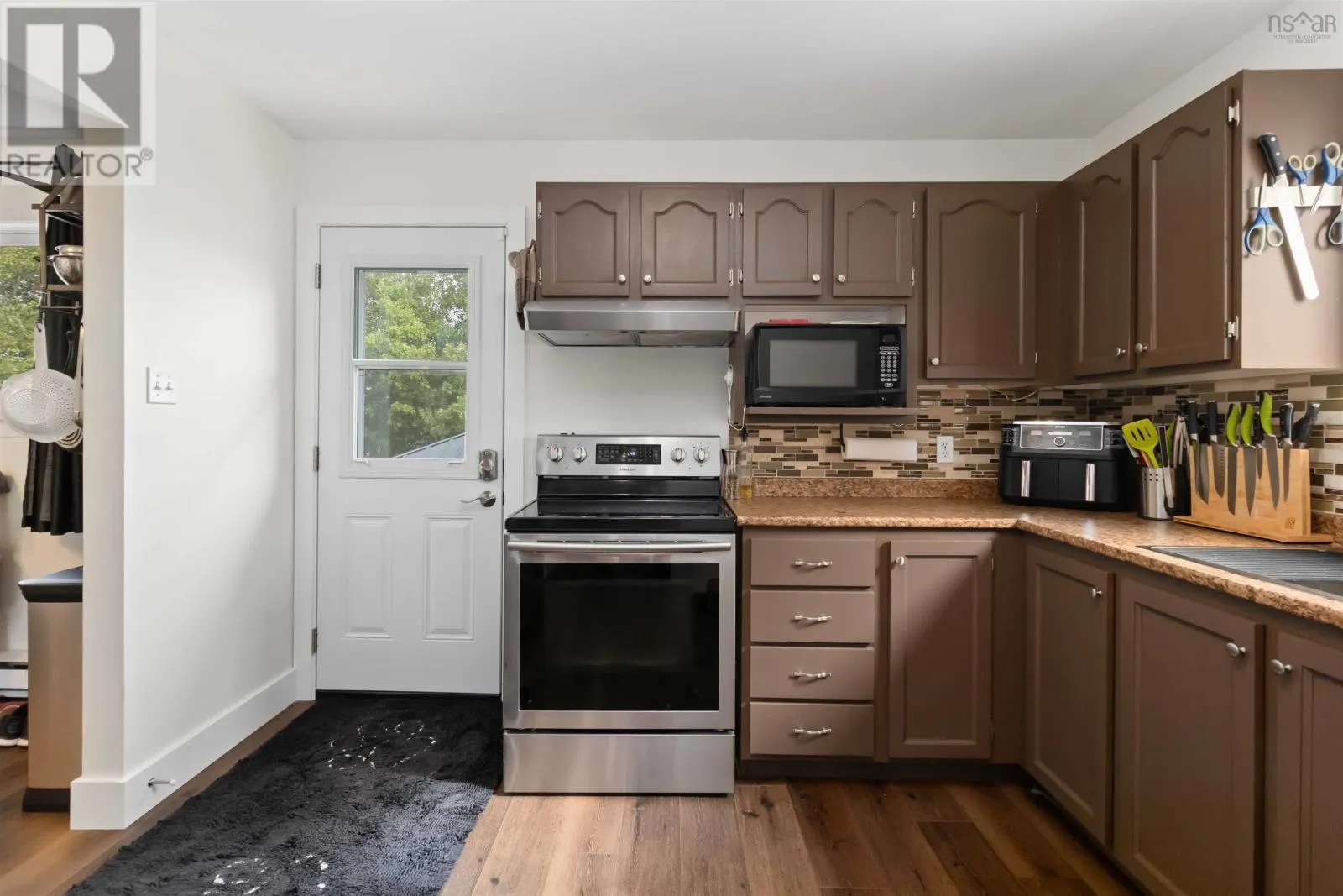 43 Cider Maple Drive