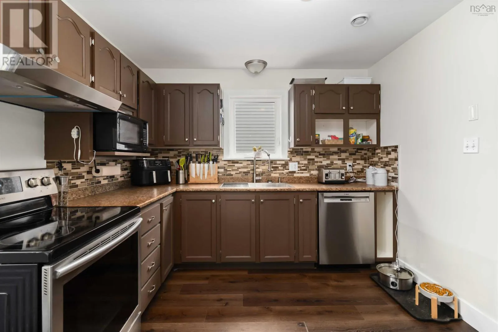43 Cider Maple Drive