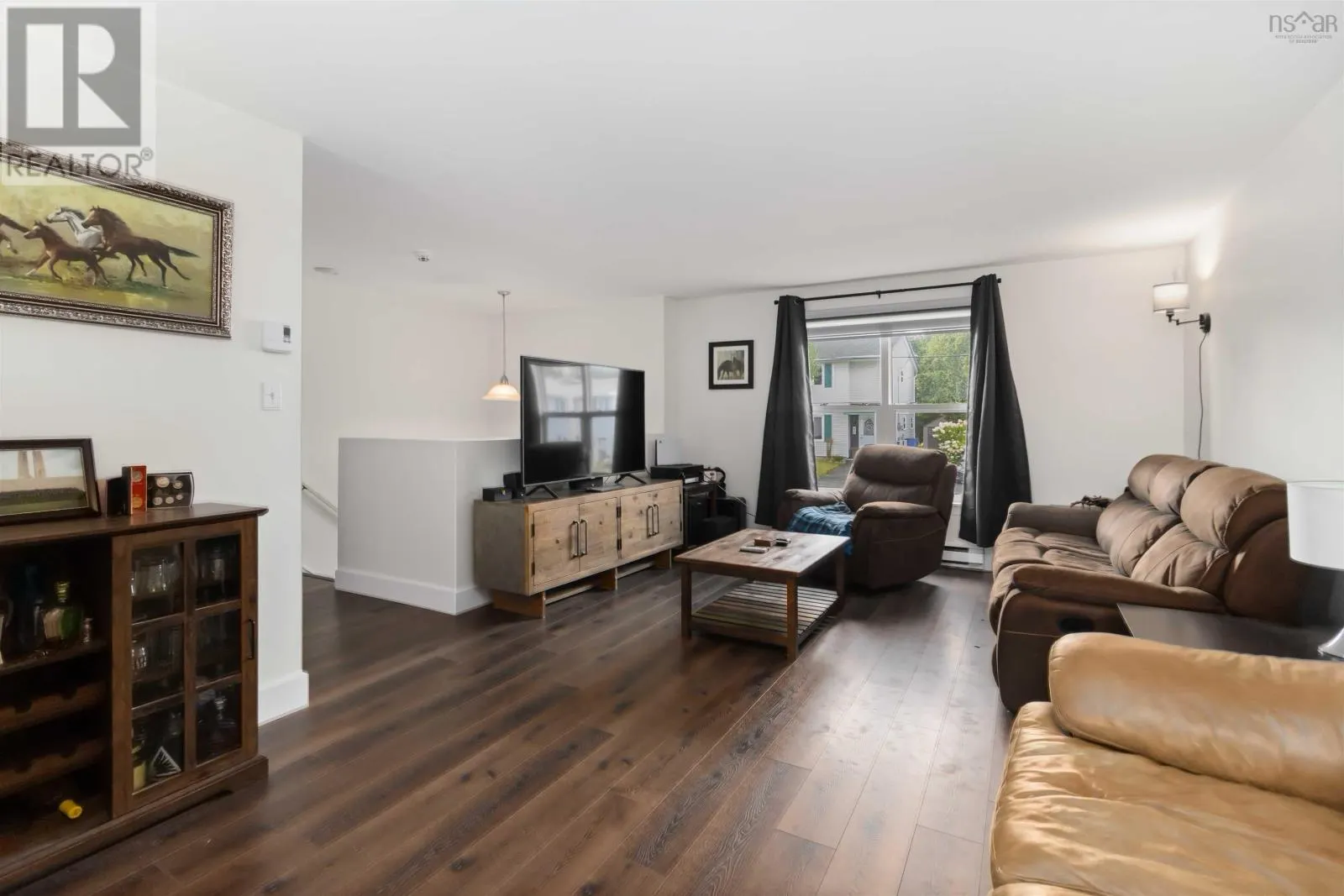 43 Cider Maple Drive