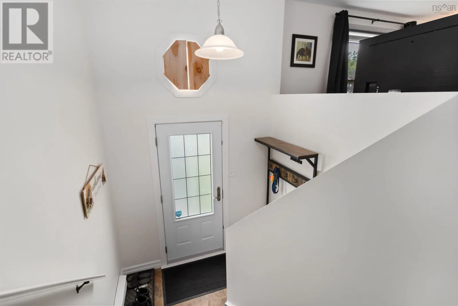 43 Cider Maple Drive