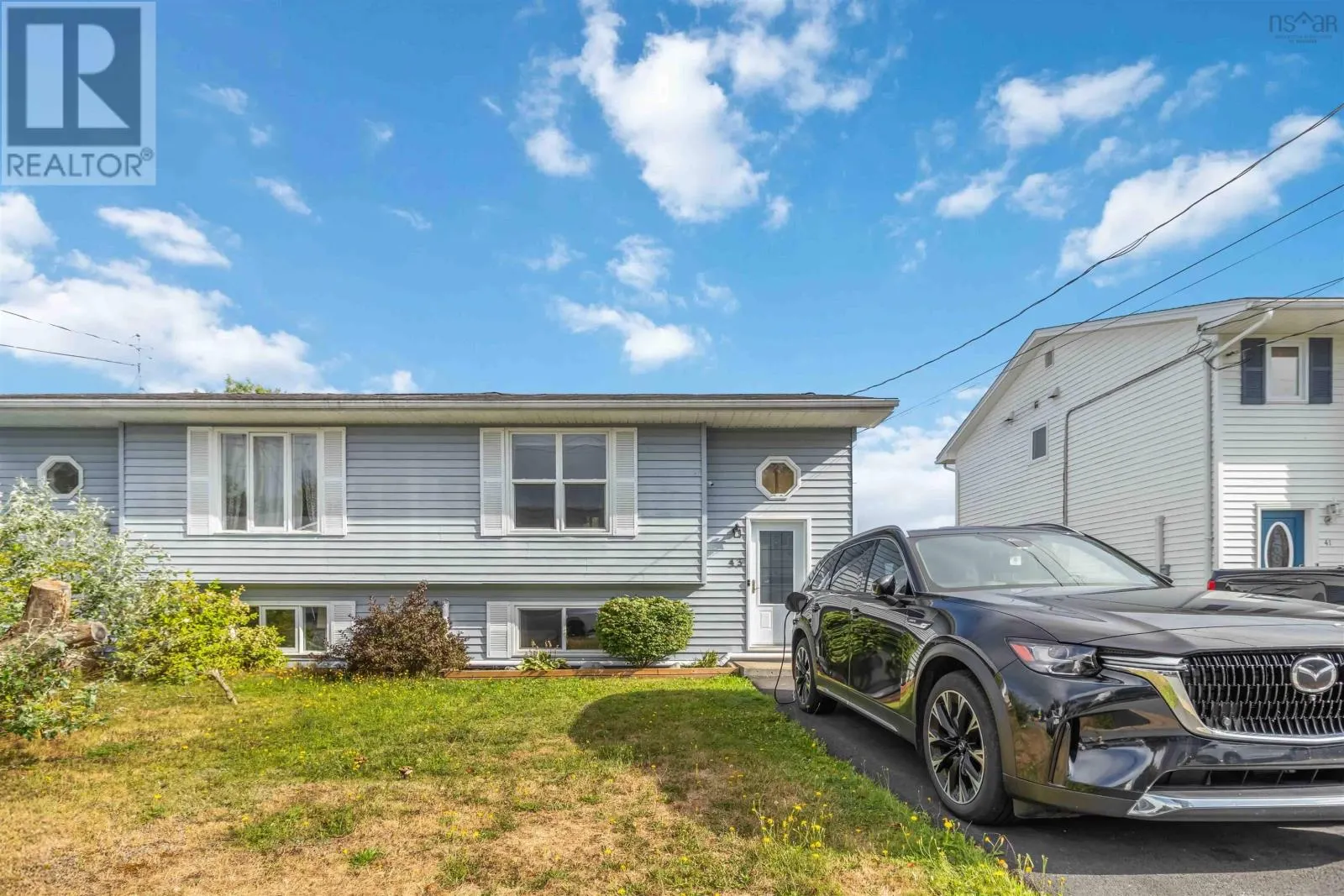 43 Cider Maple Drive