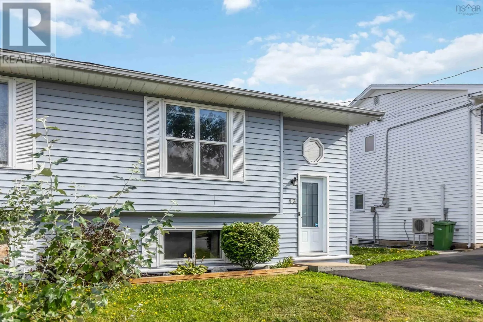 43 Cider Maple Drive
