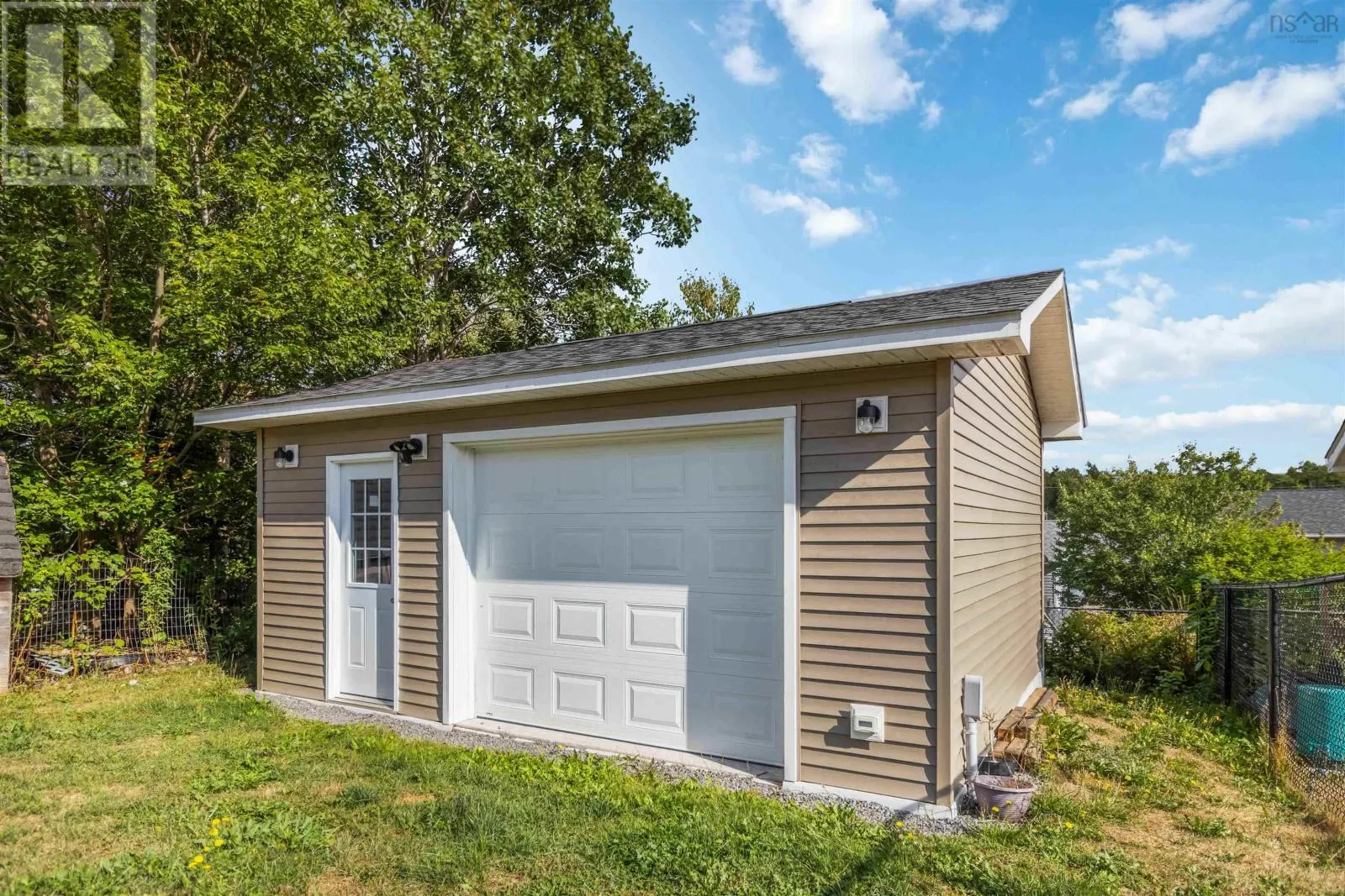 43 Cider Maple Drive
