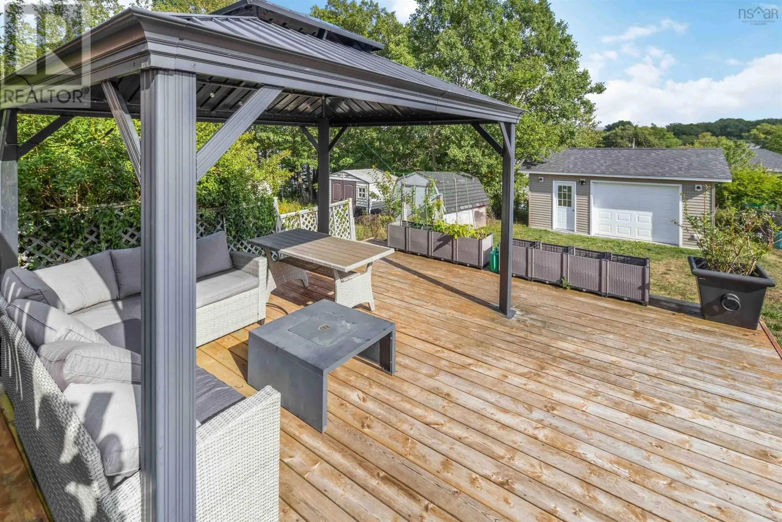 43 Cider Maple Drive