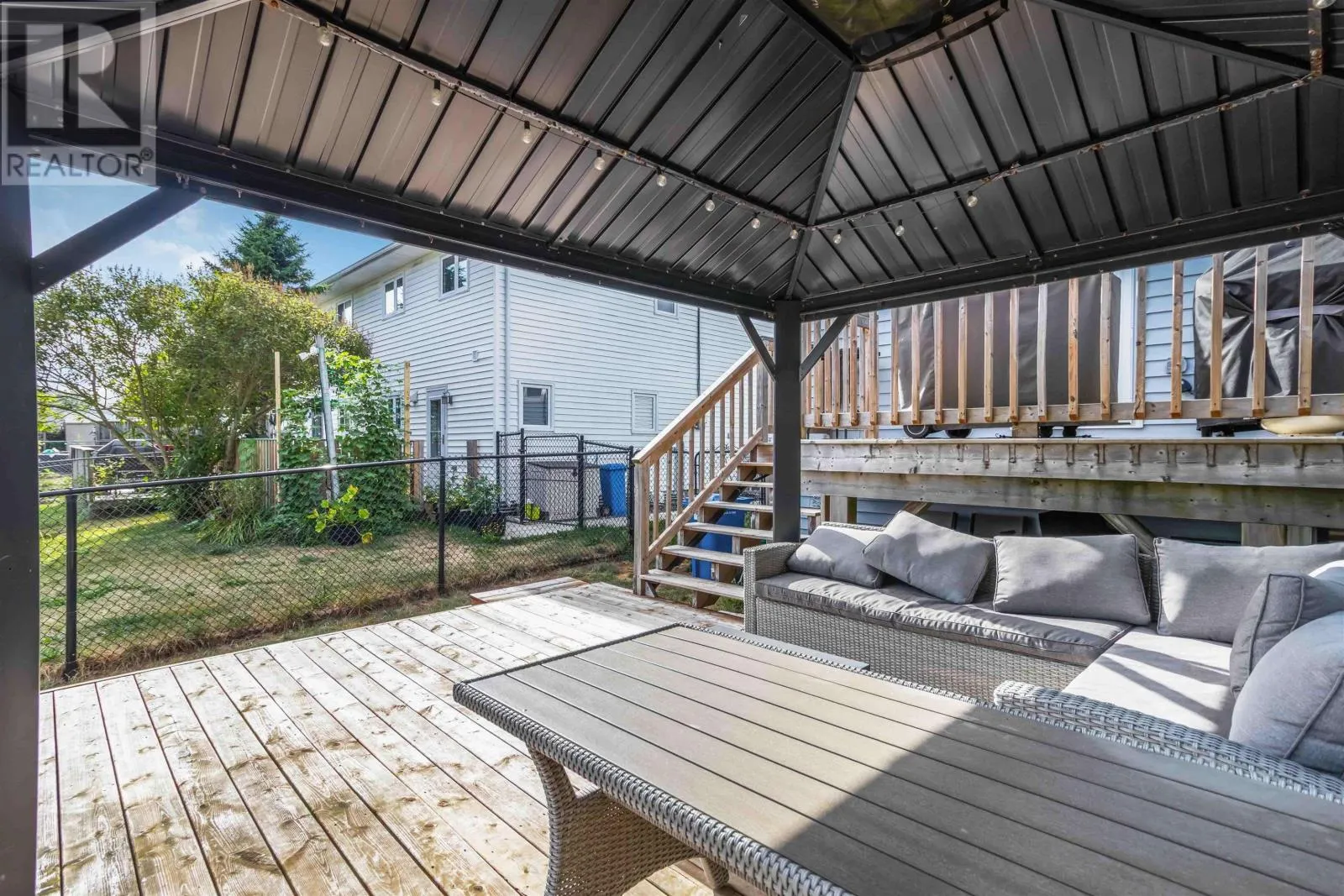 43 Cider Maple Drive