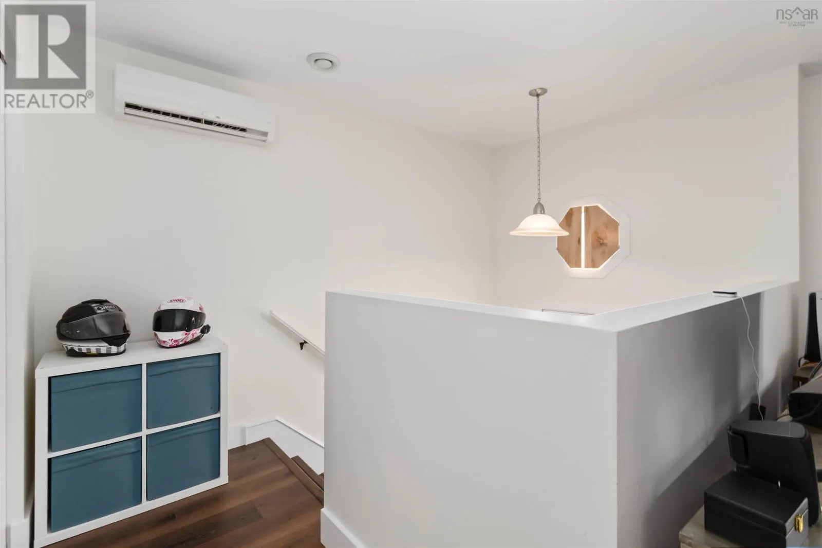 43 Cider Maple Drive