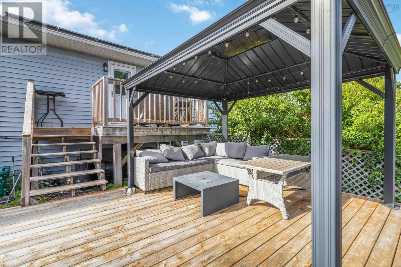 43 Cider Maple Drive