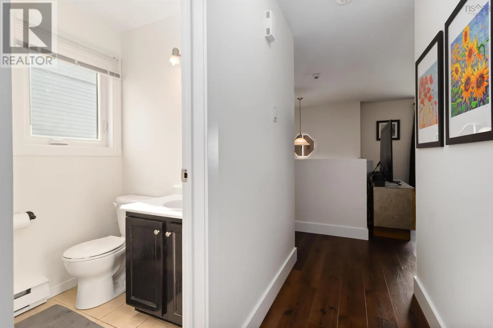 43 Cider Maple Drive