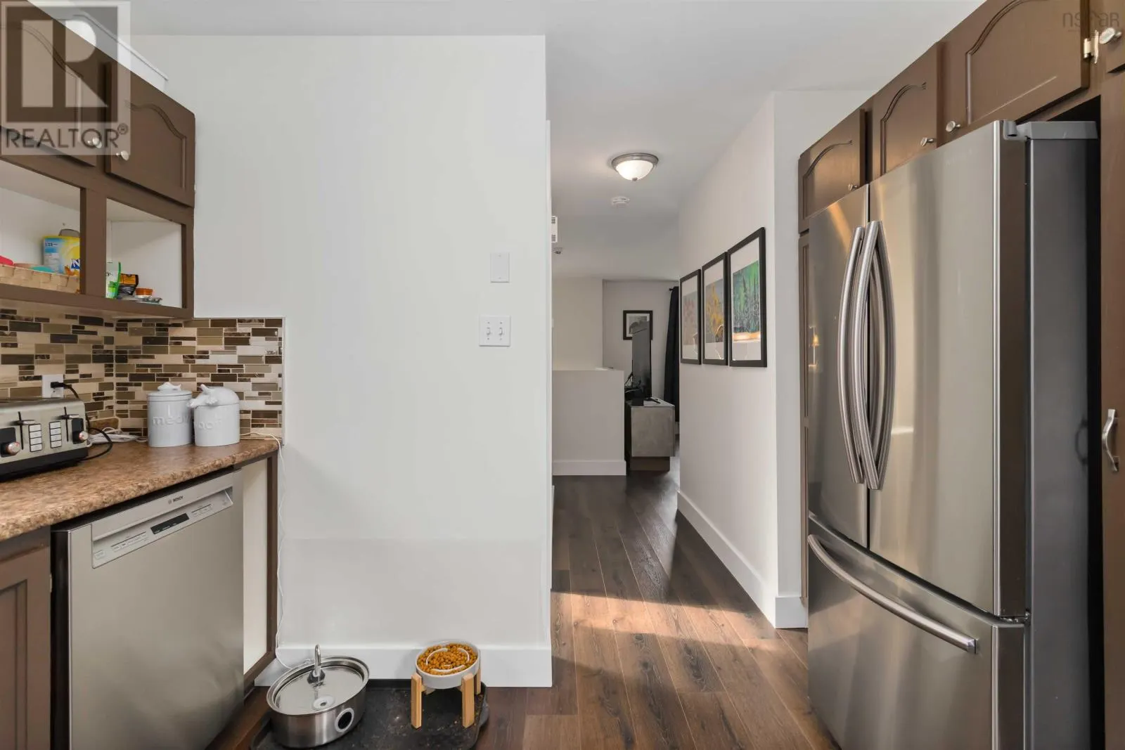 43 Cider Maple Drive