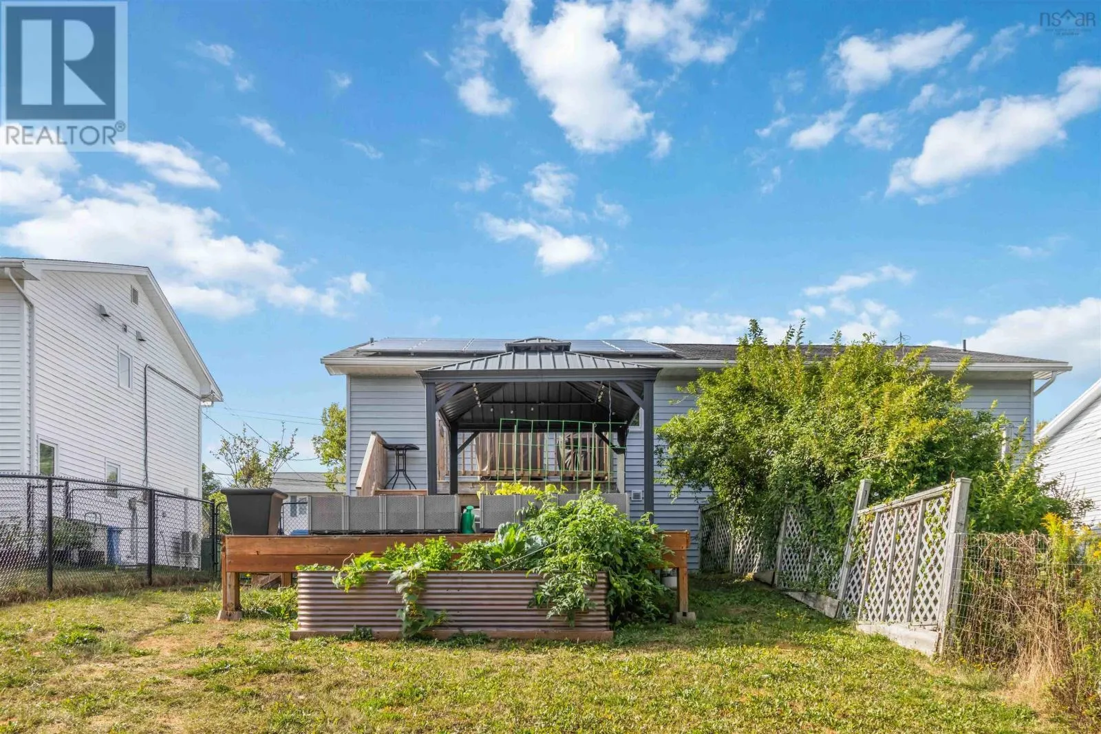 43 Cider Maple Drive