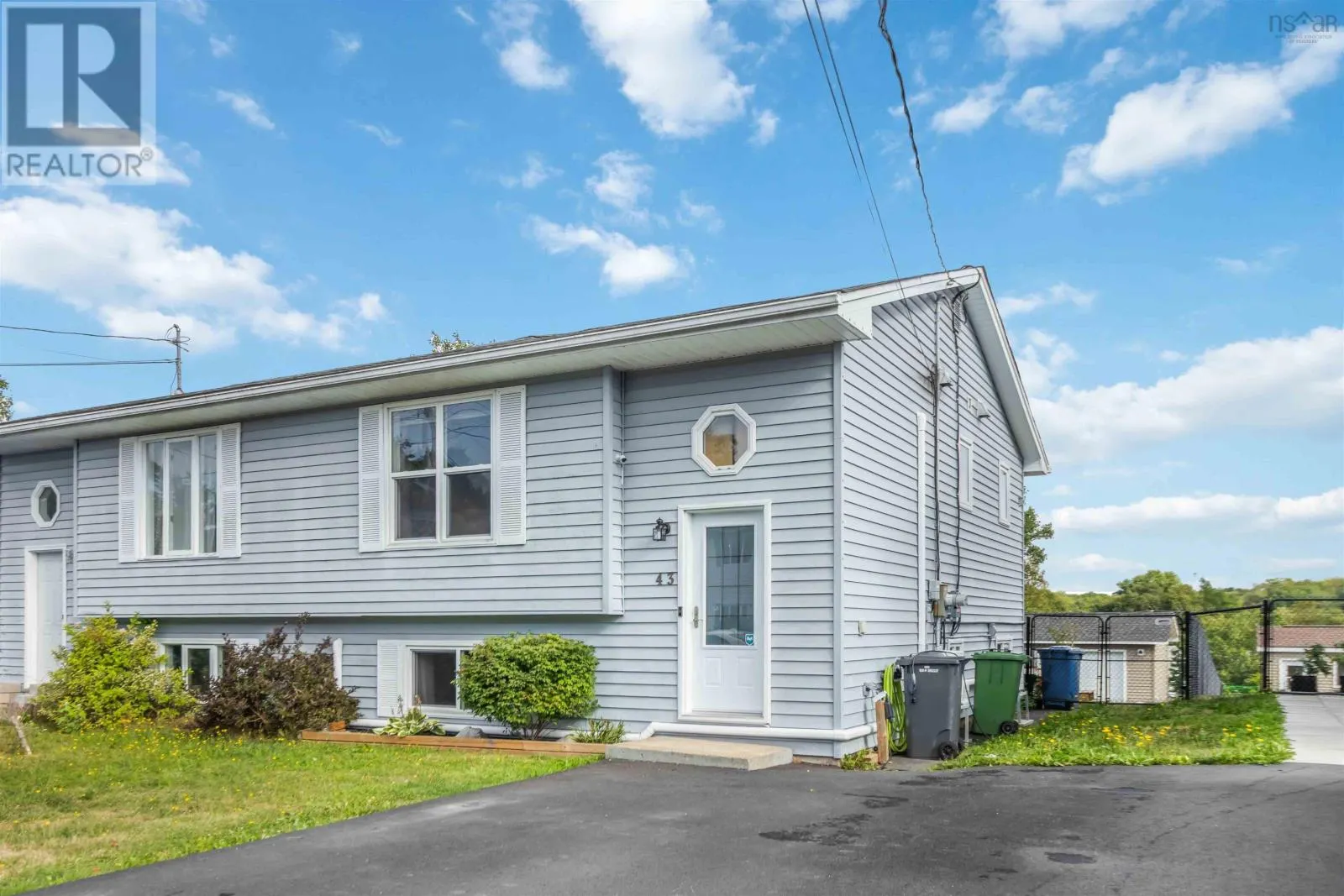 43 Cider Maple Drive