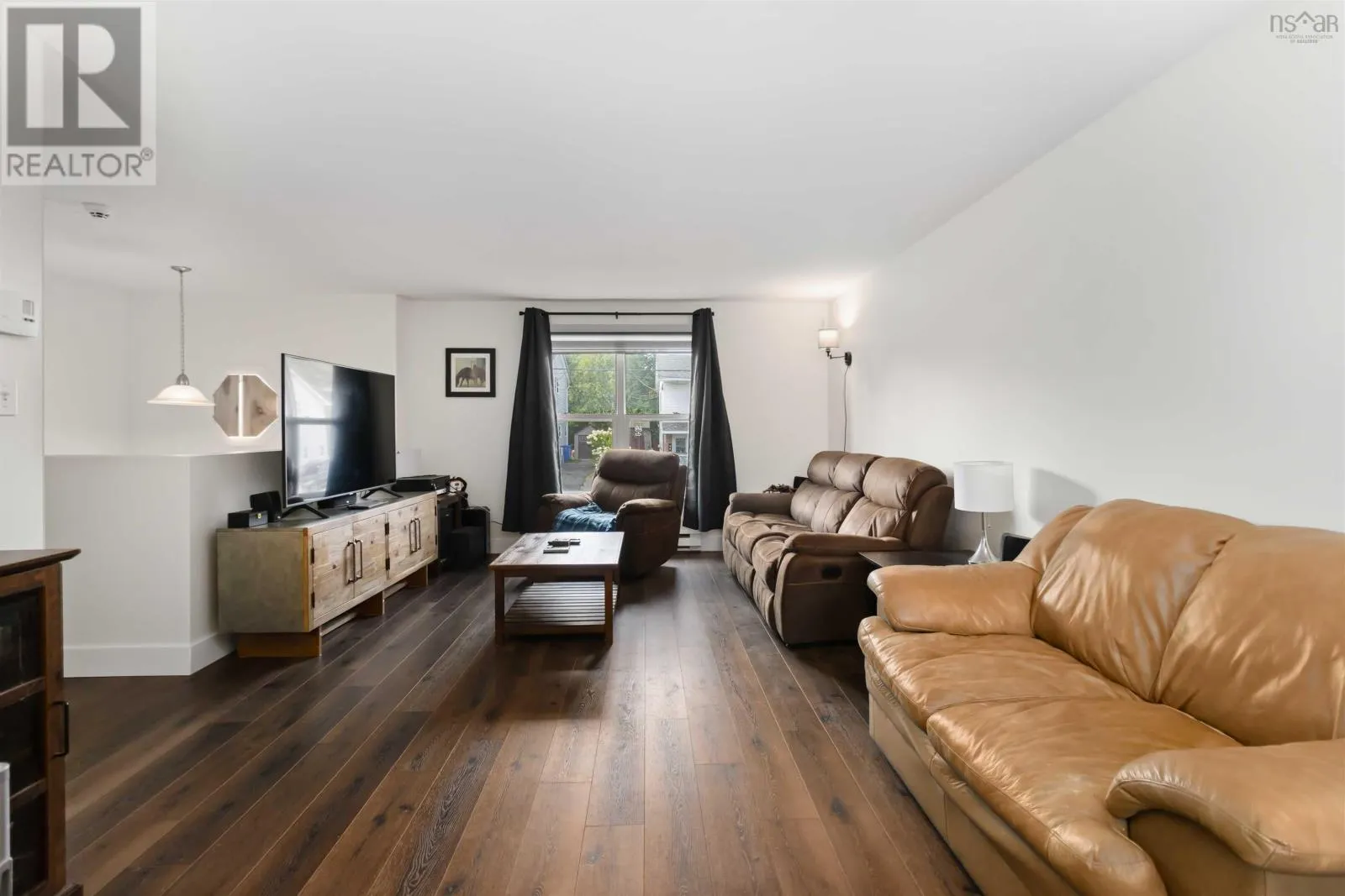 43 Cider Maple Drive
