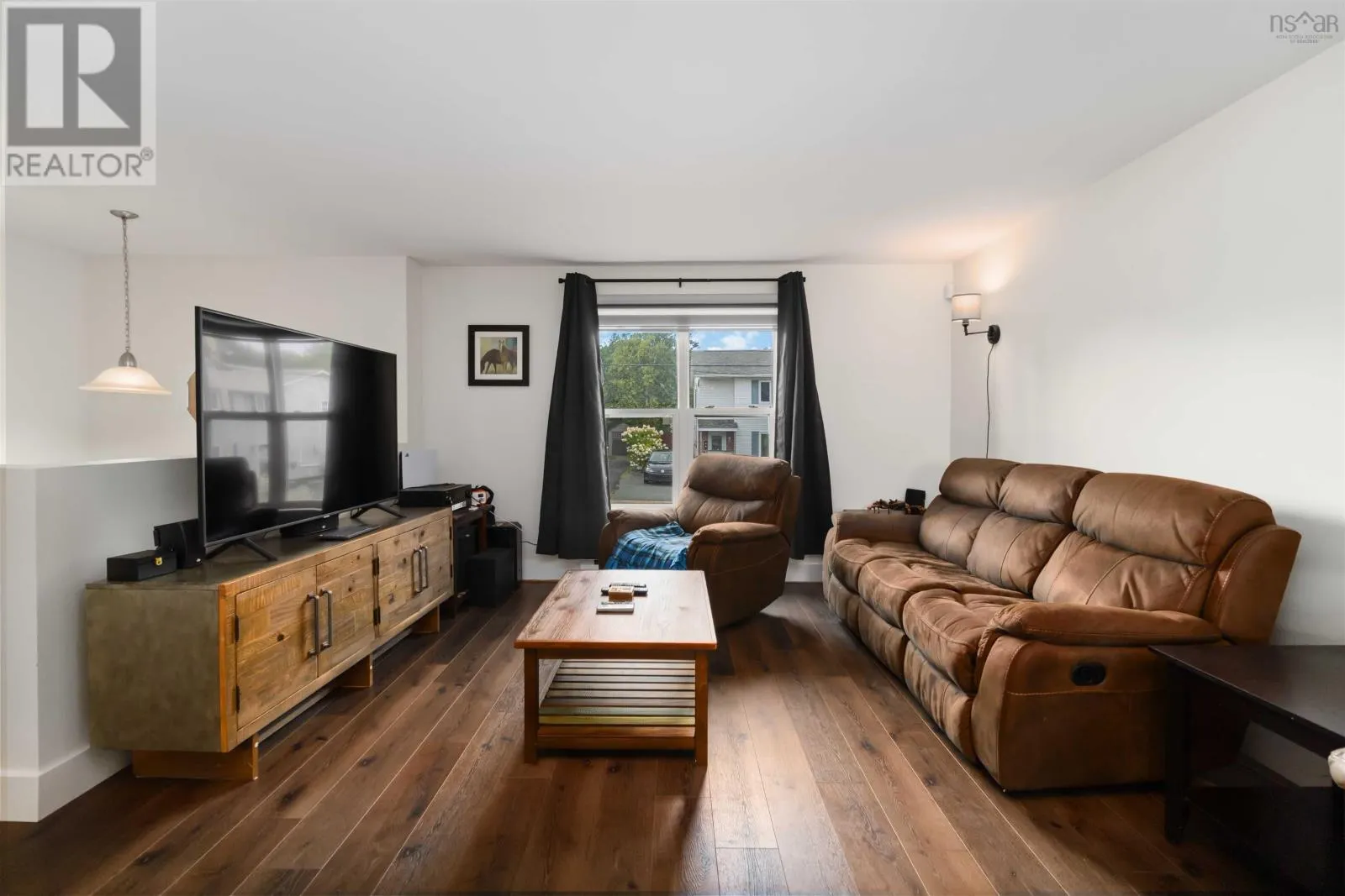 43 Cider Maple Drive