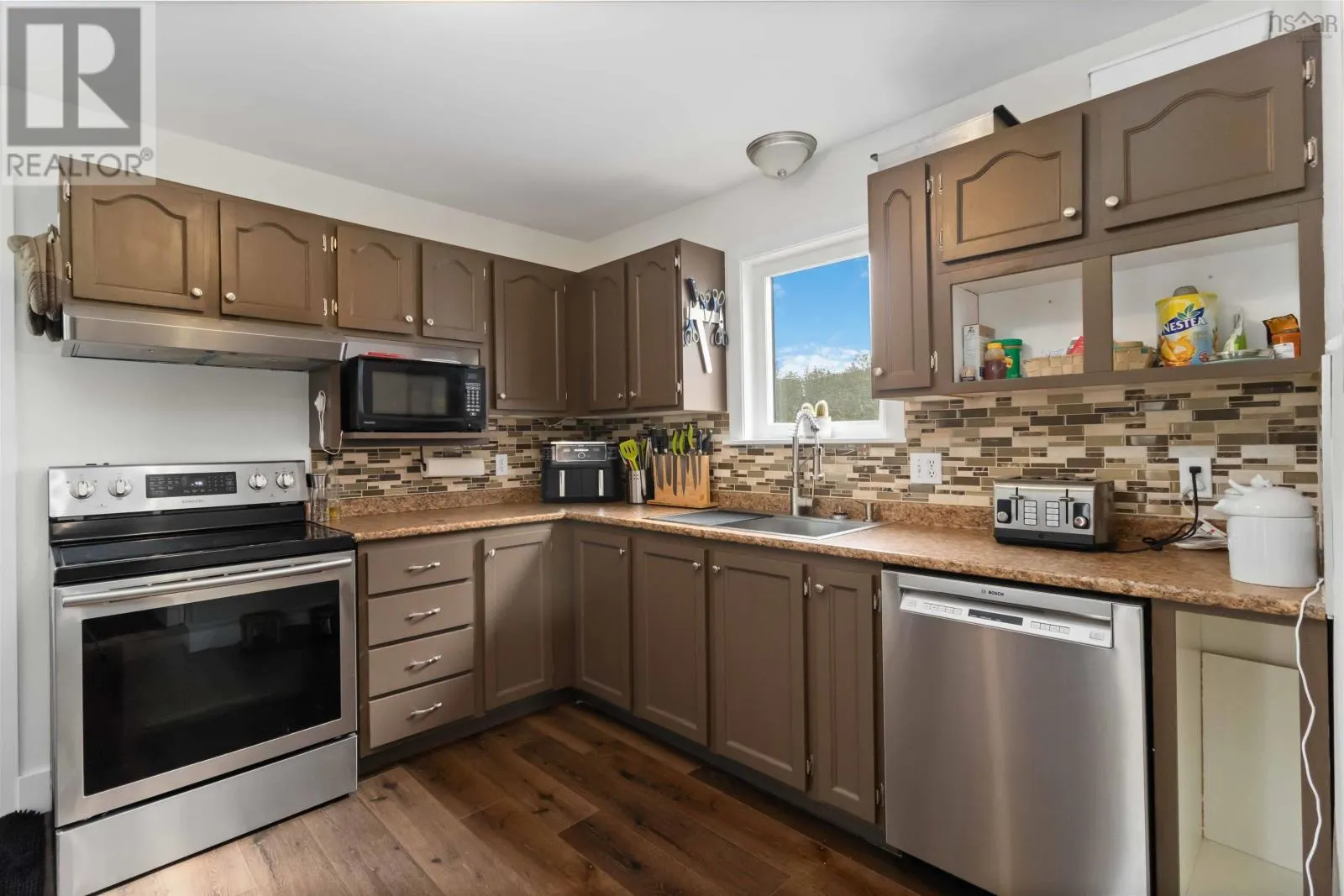 43 Cider Maple Drive