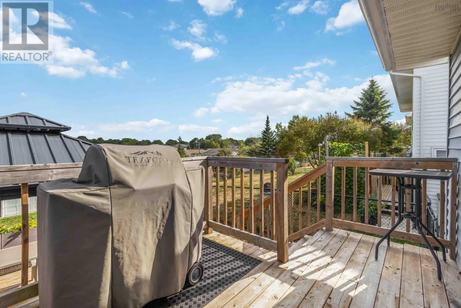 43 Cider Maple Drive
