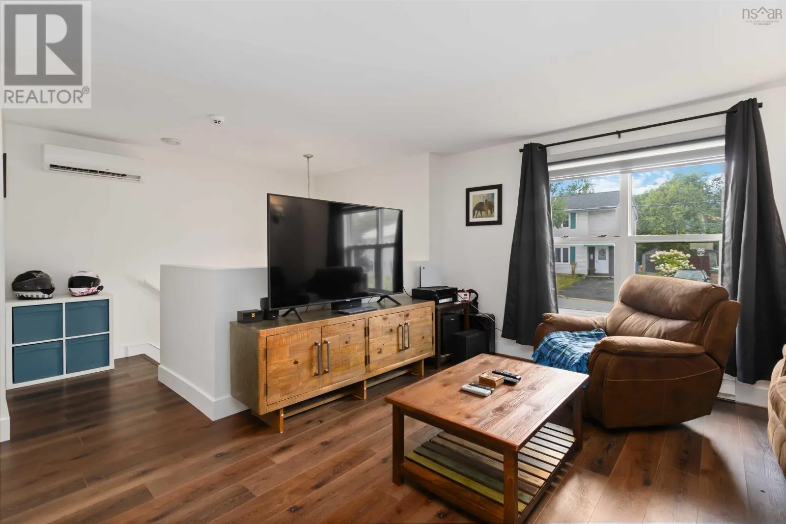 43 Cider Maple Drive