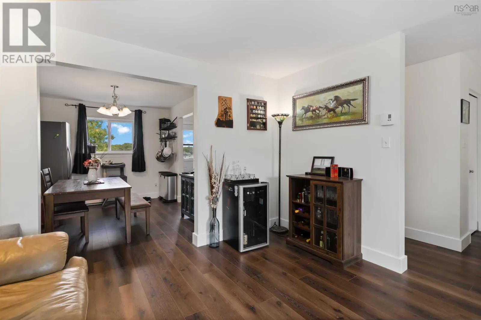 43 Cider Maple Drive