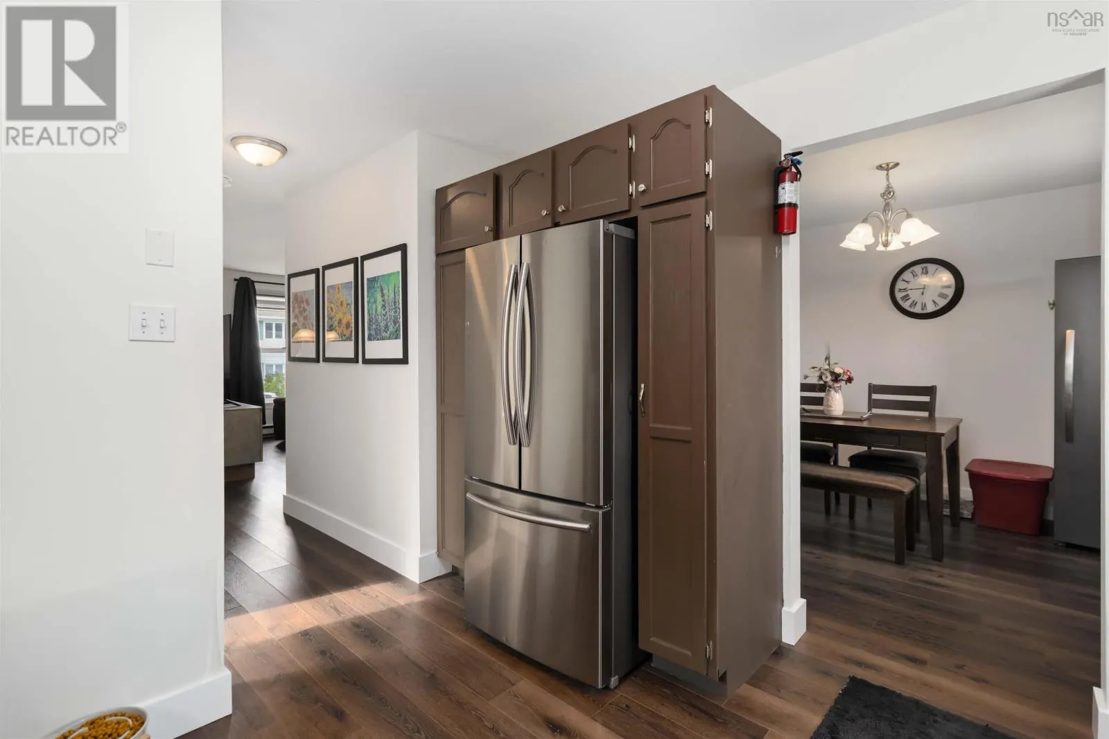 43 Cider Maple Drive