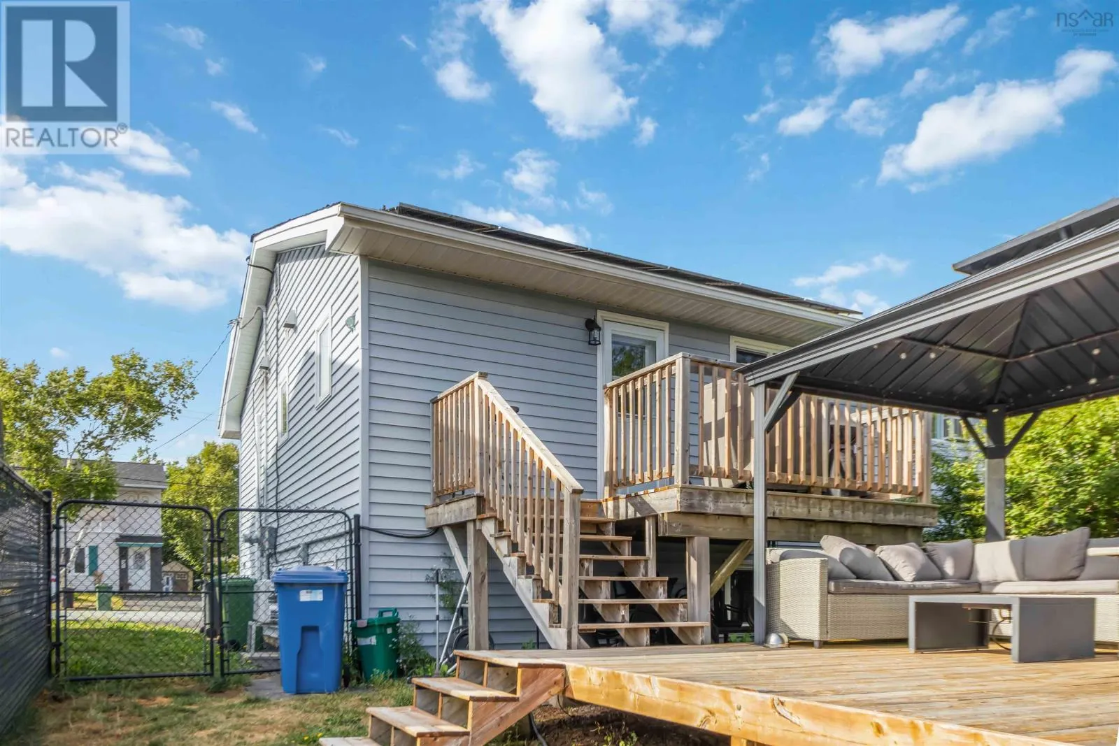 43 Cider Maple Drive