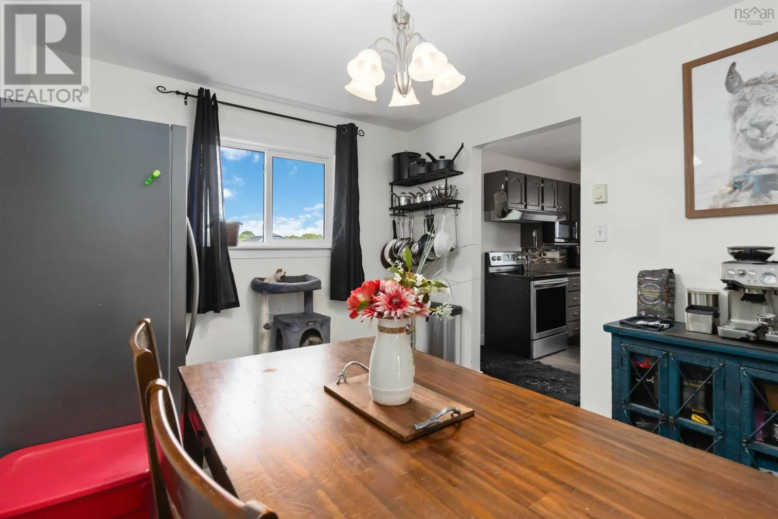 43 Cider Maple Drive