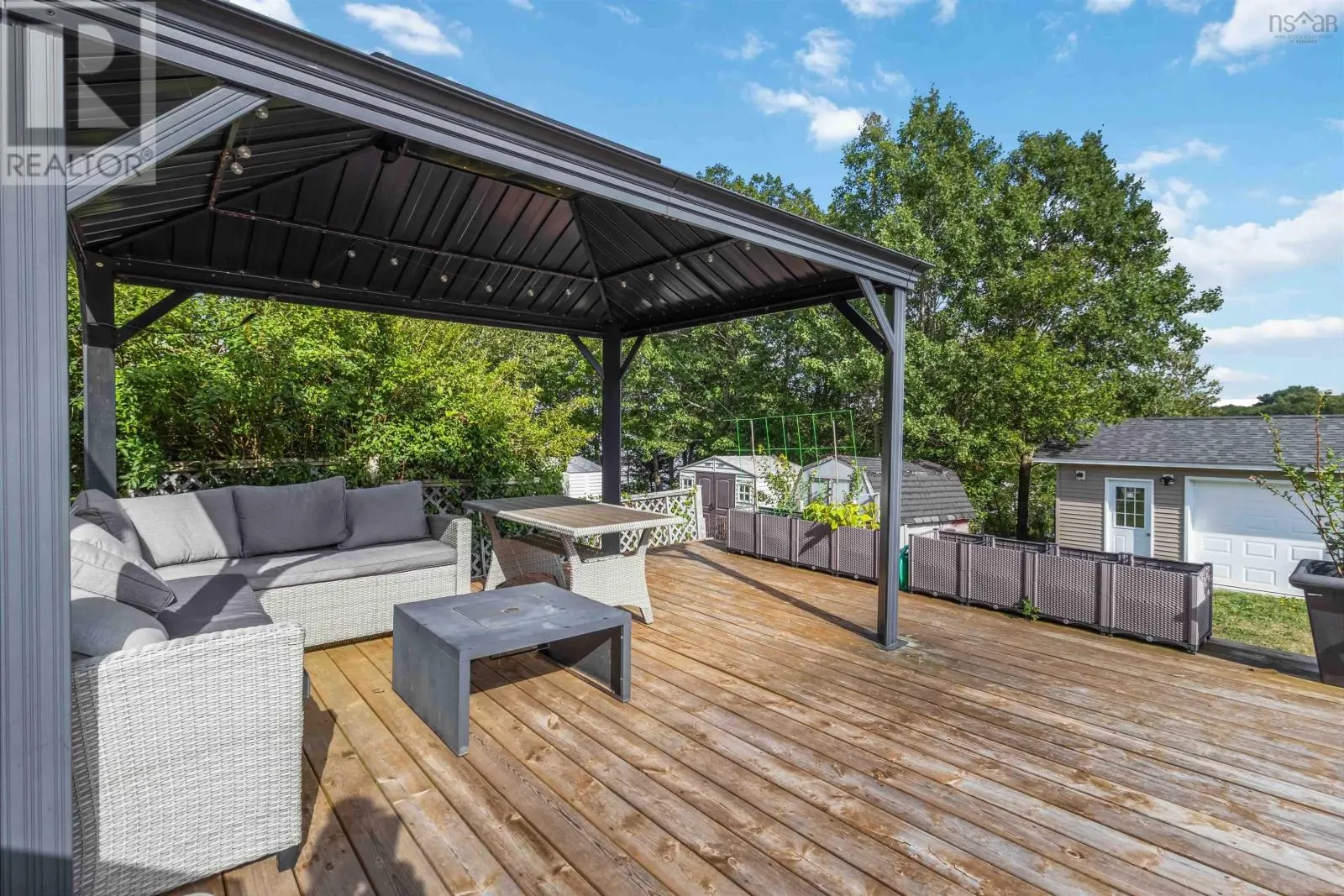 43 Cider Maple Drive