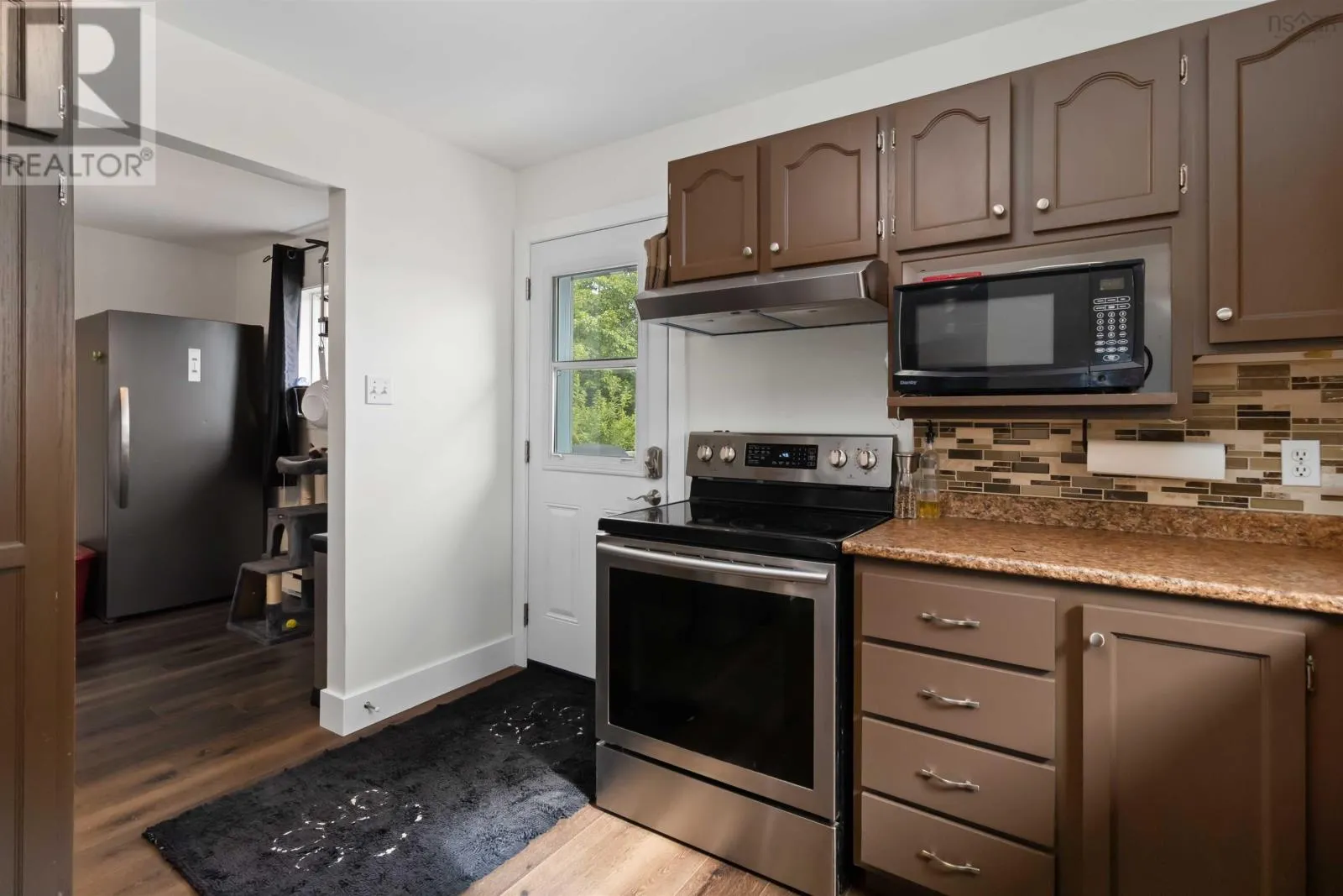 43 Cider Maple Drive