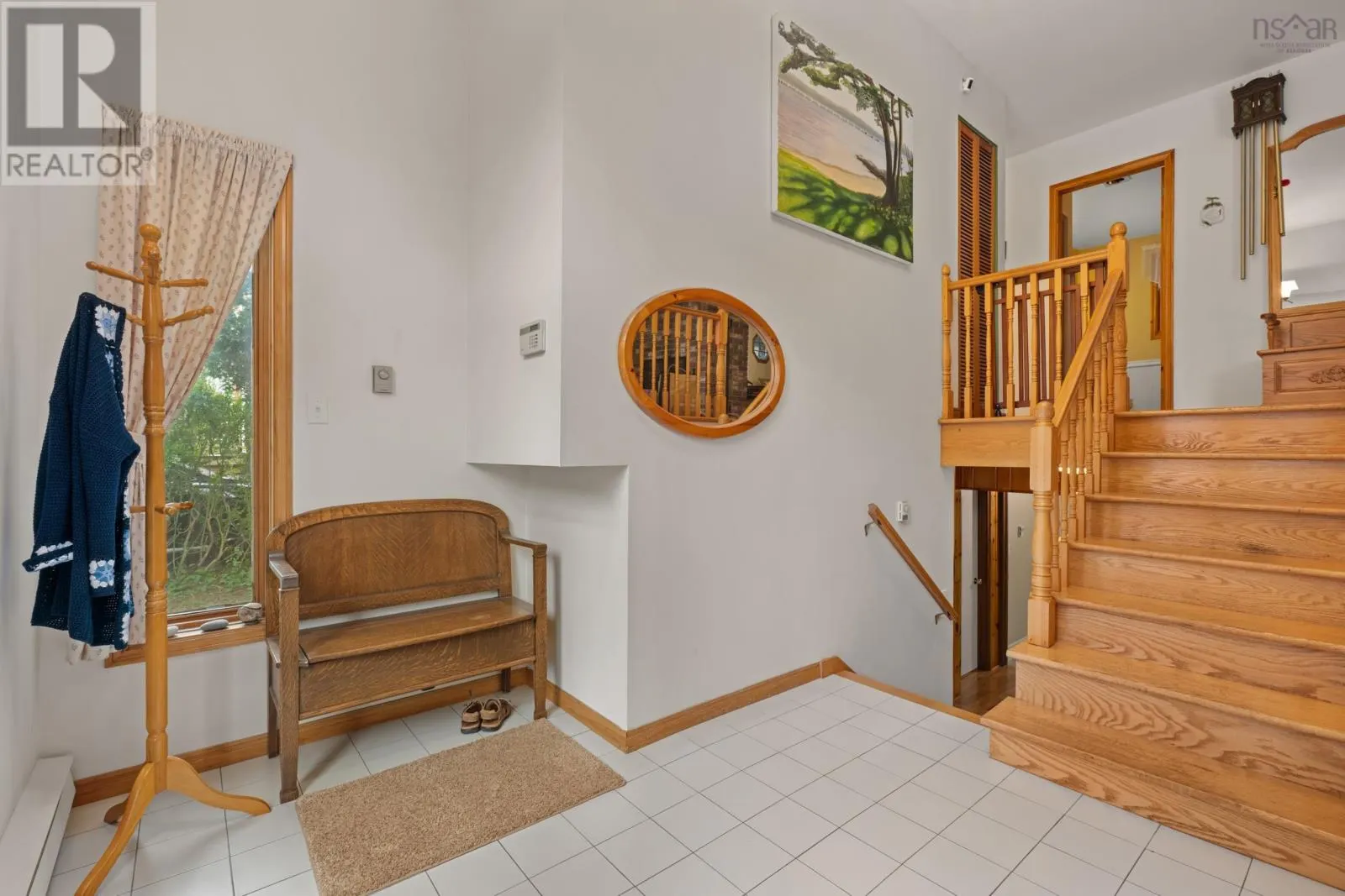 9 Monique Avenue