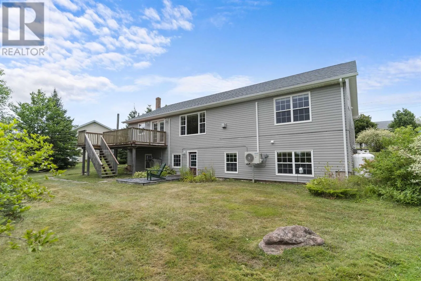 10 Southway Crescent