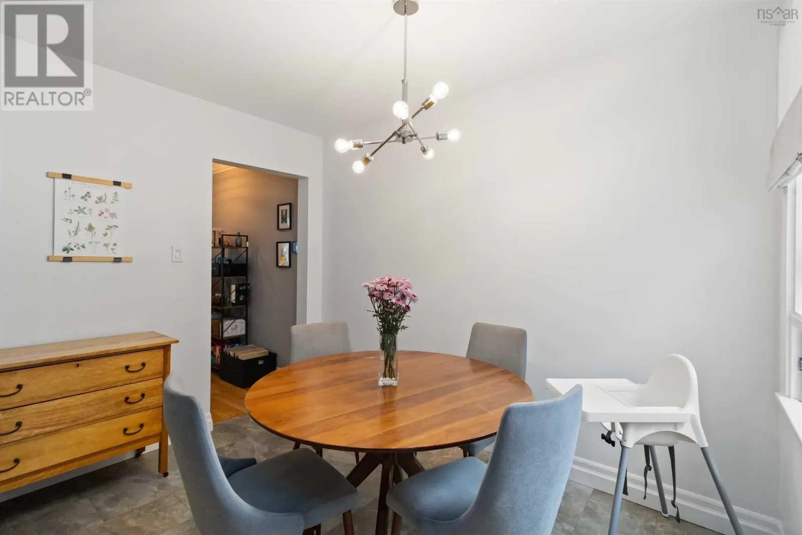 5547 Cabot Place