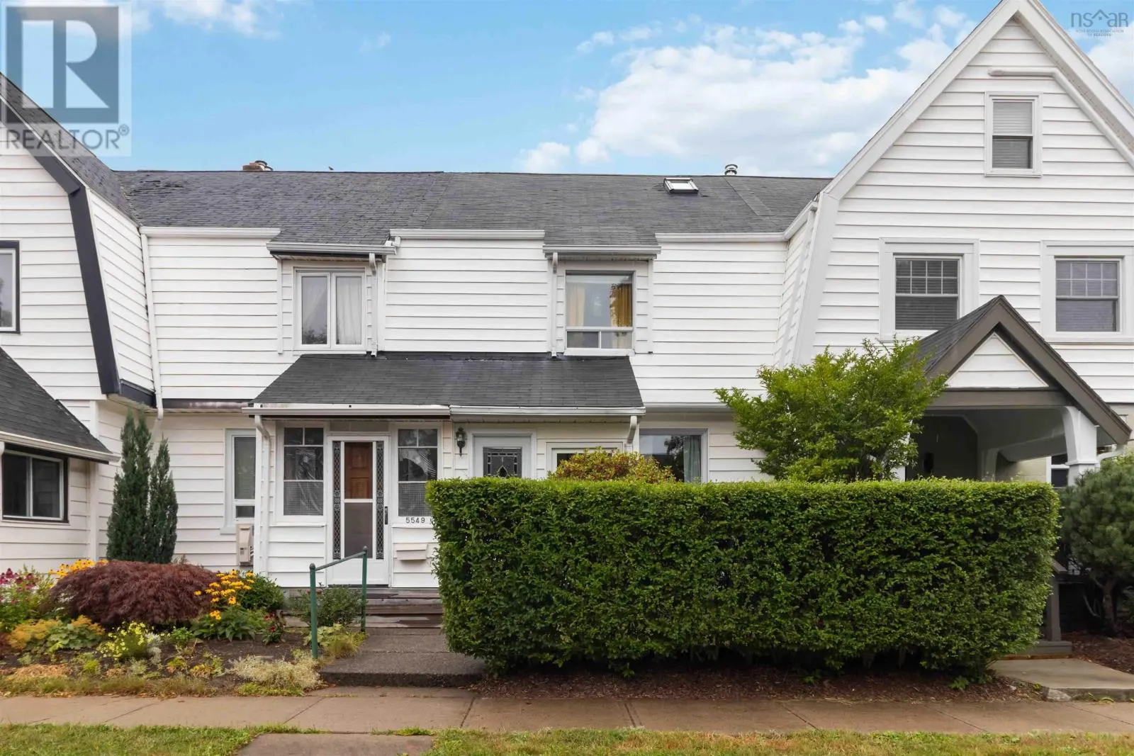 5547 Cabot Place