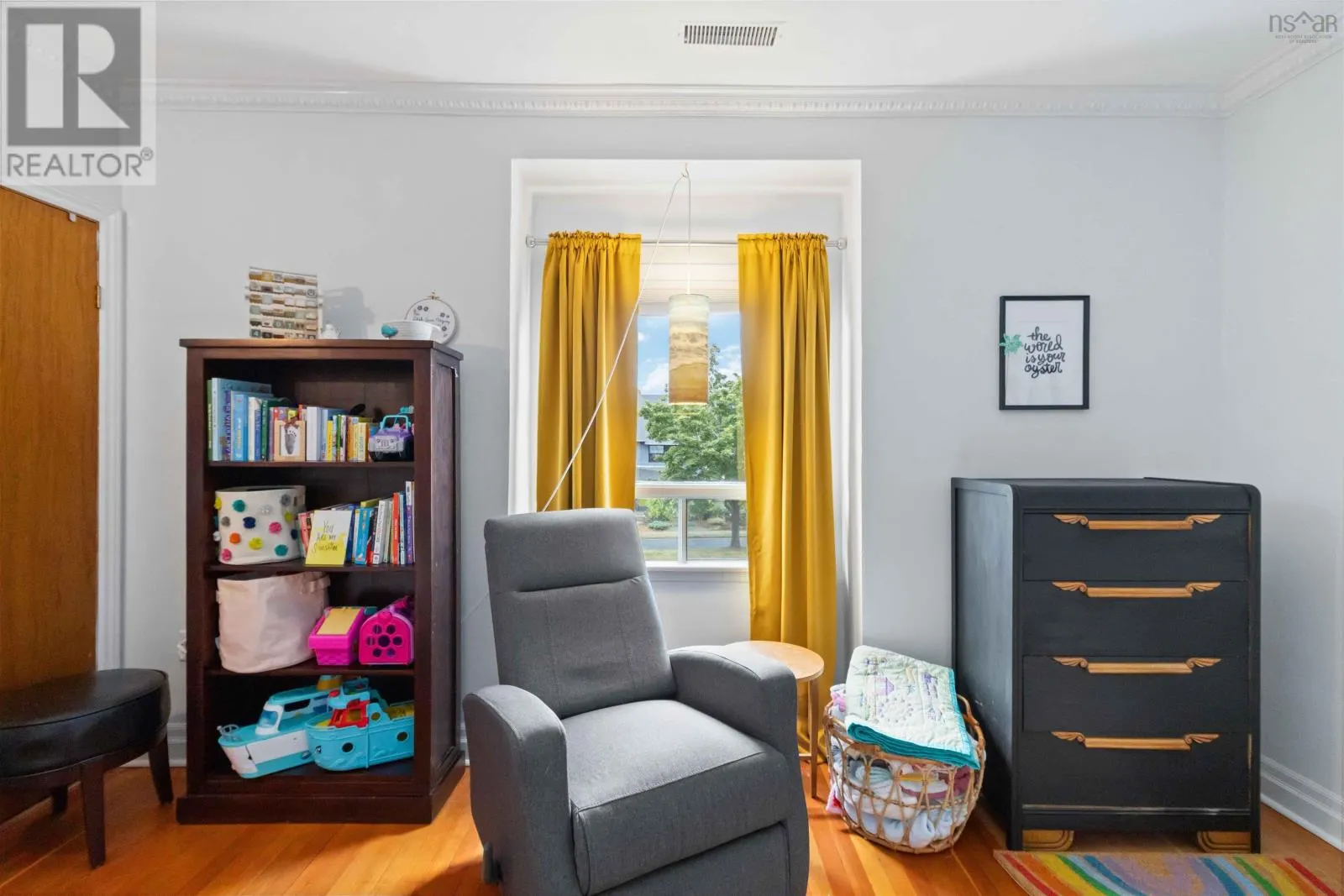 5547 Cabot Place