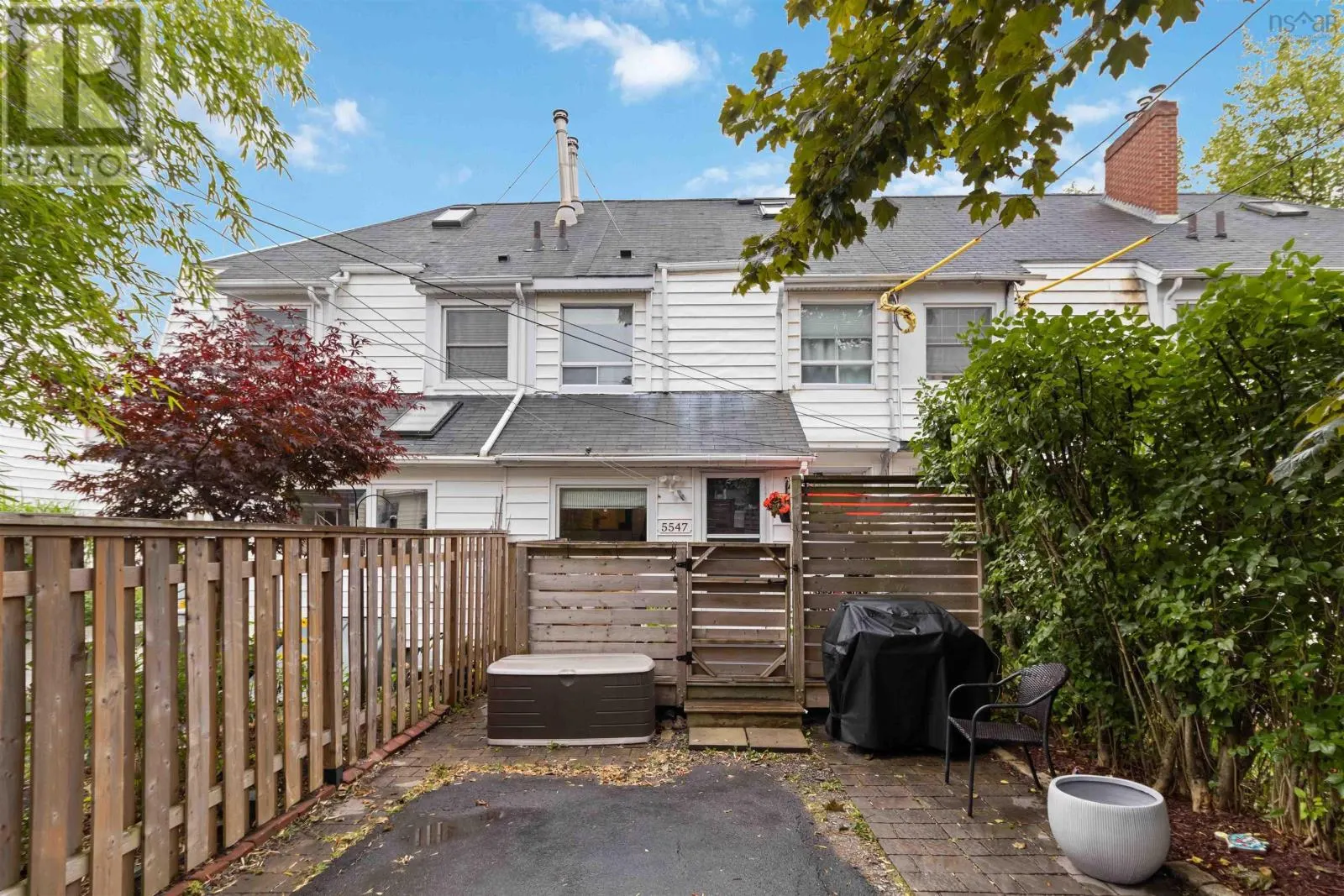 5547 Cabot Place