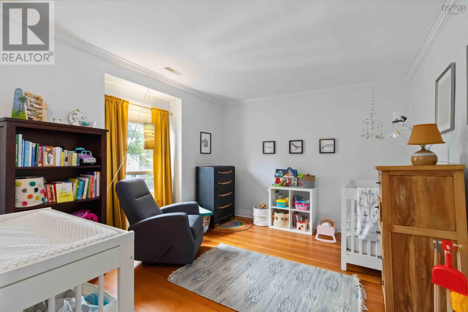 5547 Cabot Place