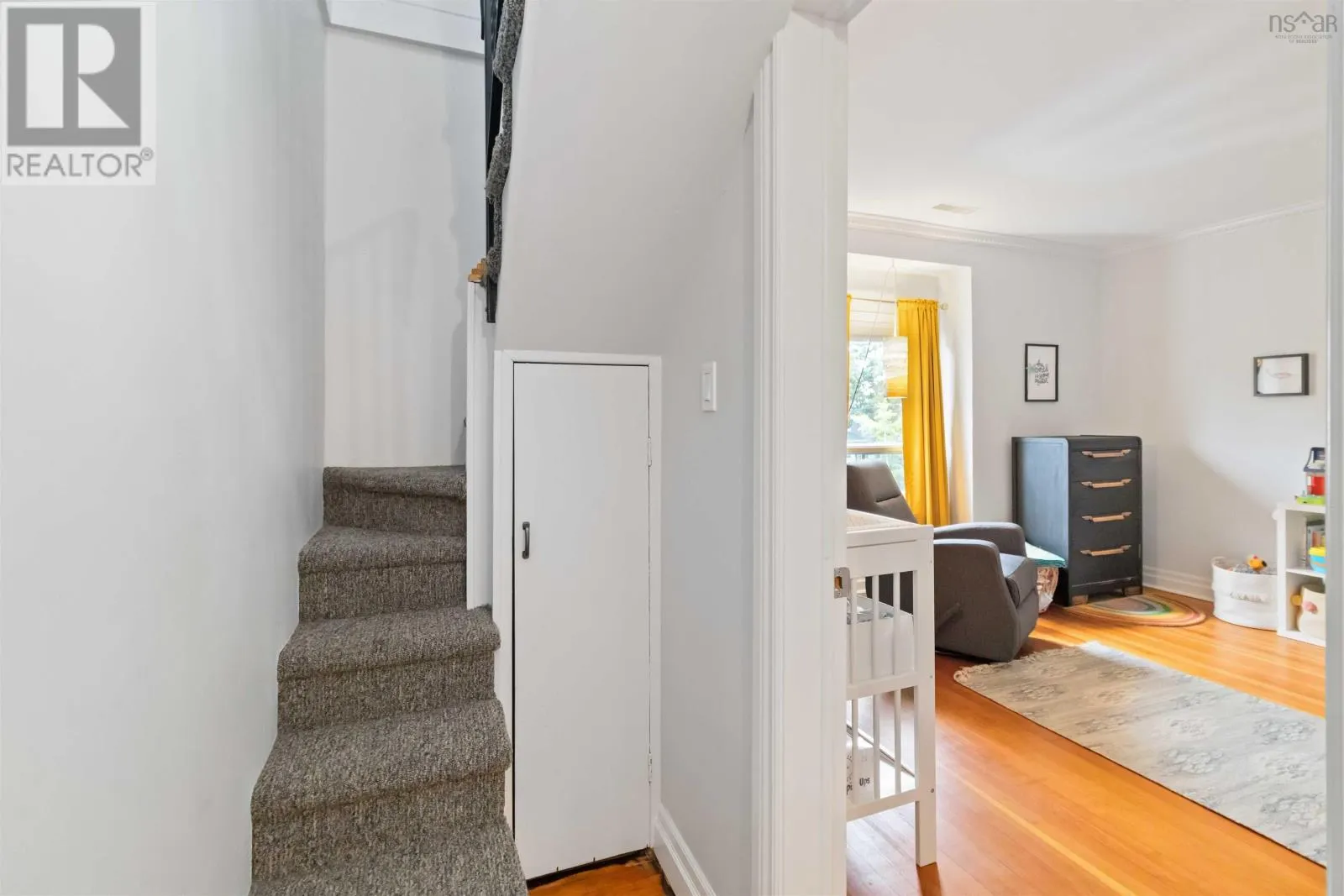 5547 Cabot Place