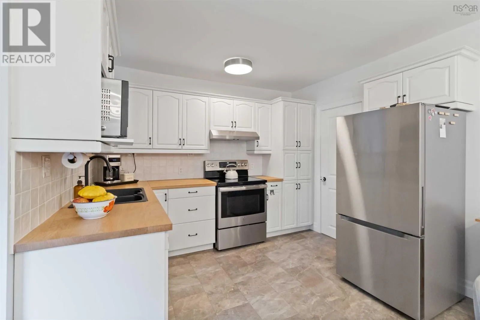 5547 Cabot Place