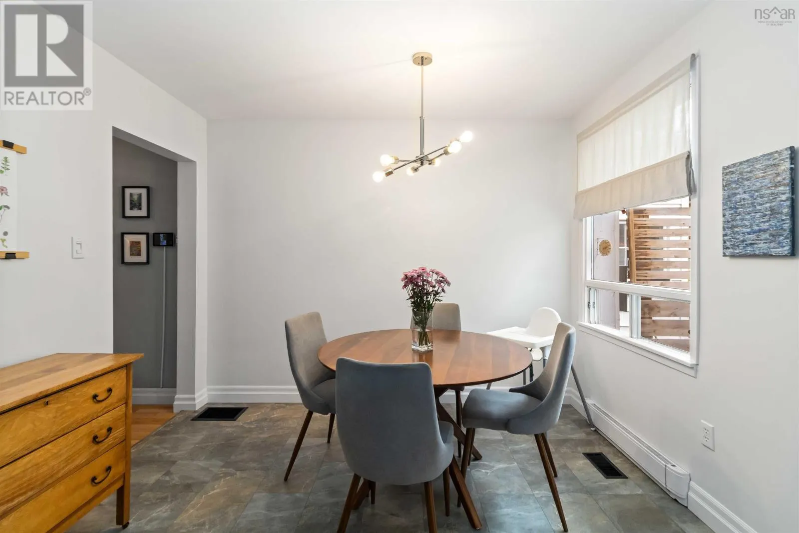 5547 Cabot Place