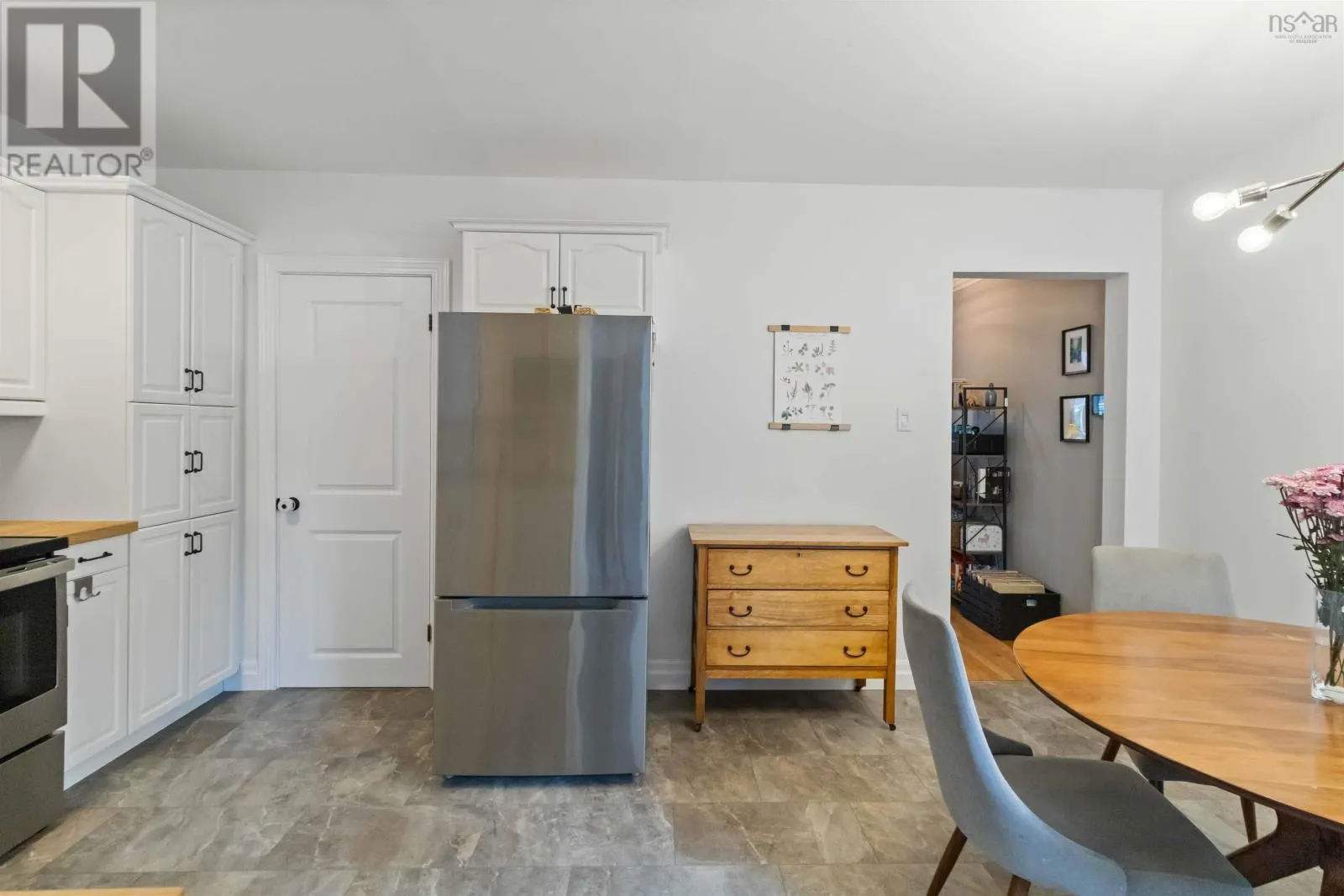 5547 Cabot Place