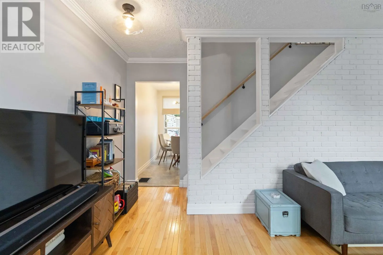 5547 Cabot Place