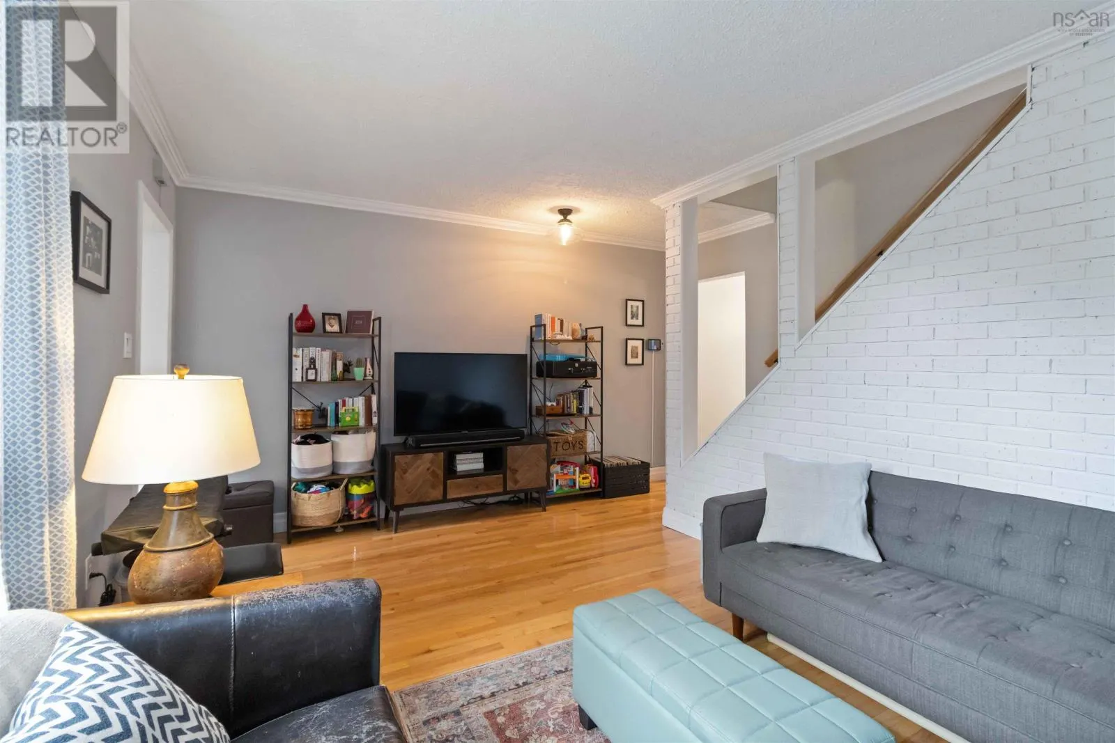 5547 Cabot Place