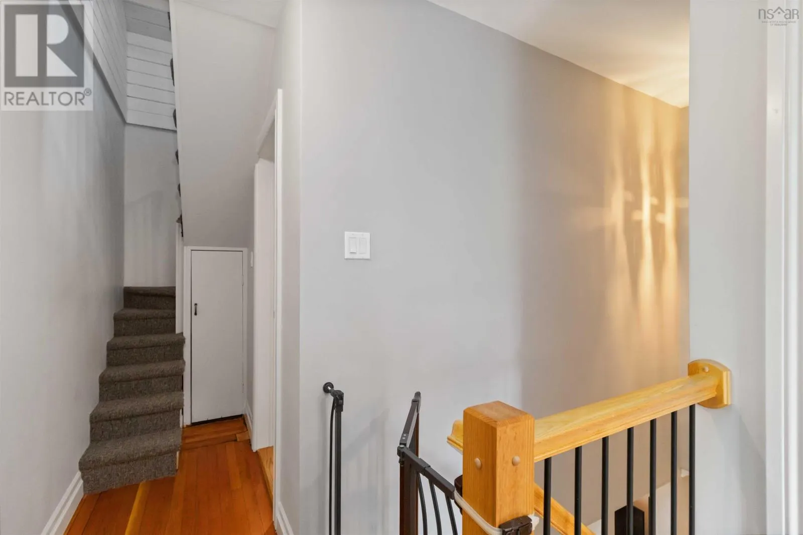 5547 Cabot Place