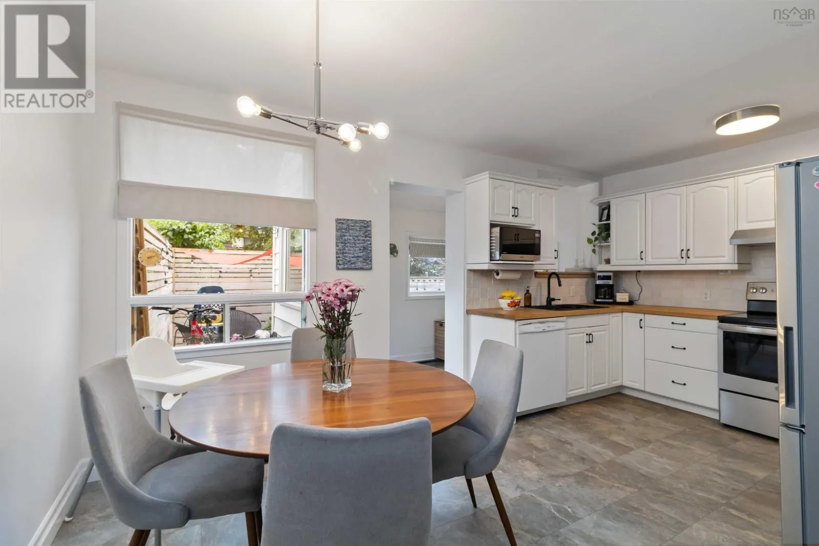 5547 Cabot Place