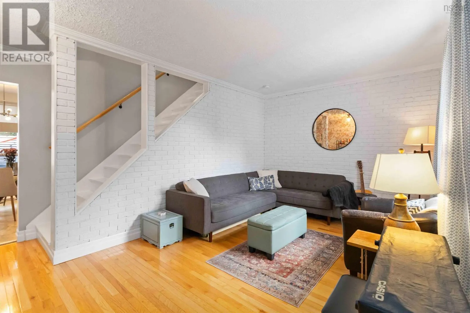 5547 Cabot Place