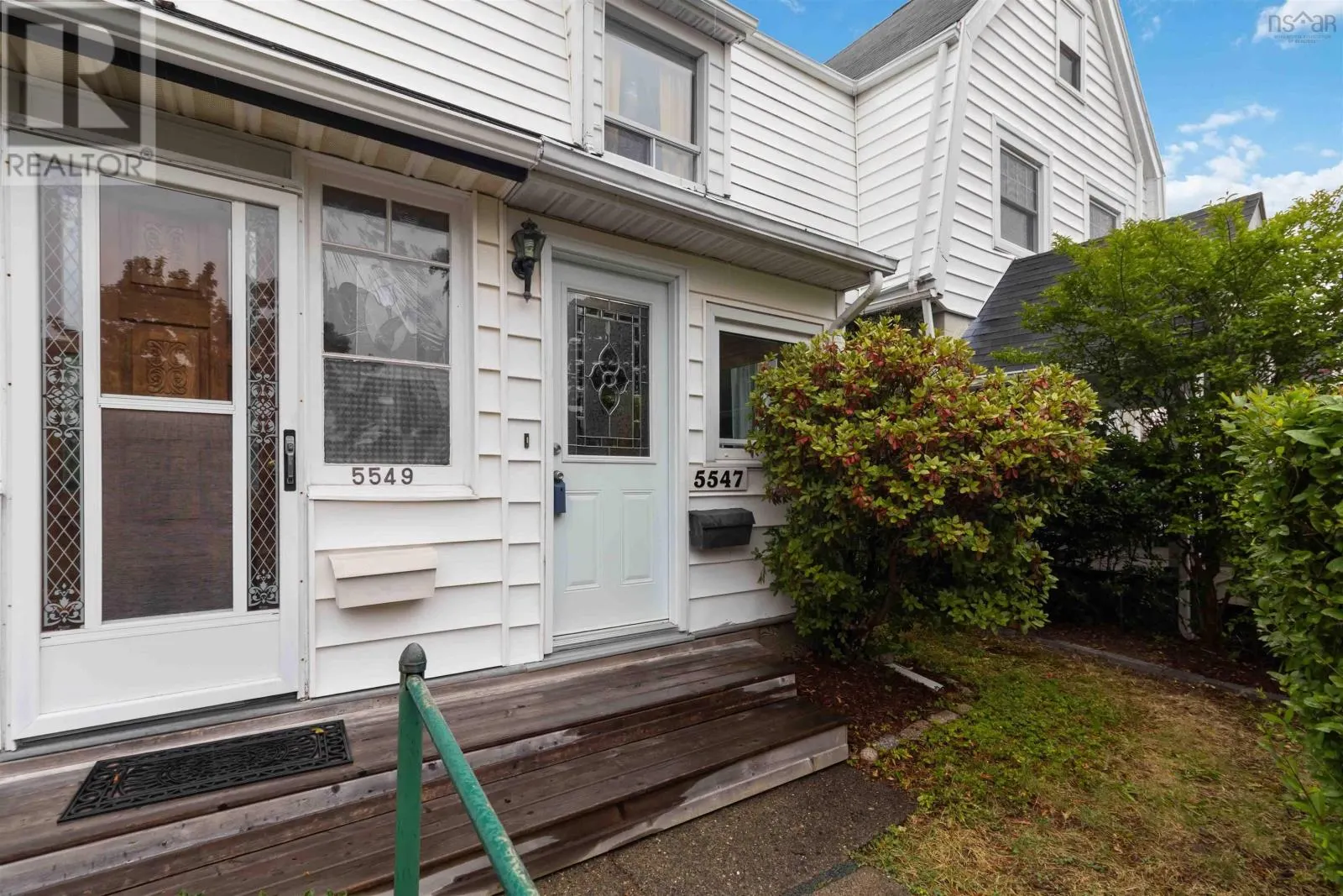 5547 Cabot Place