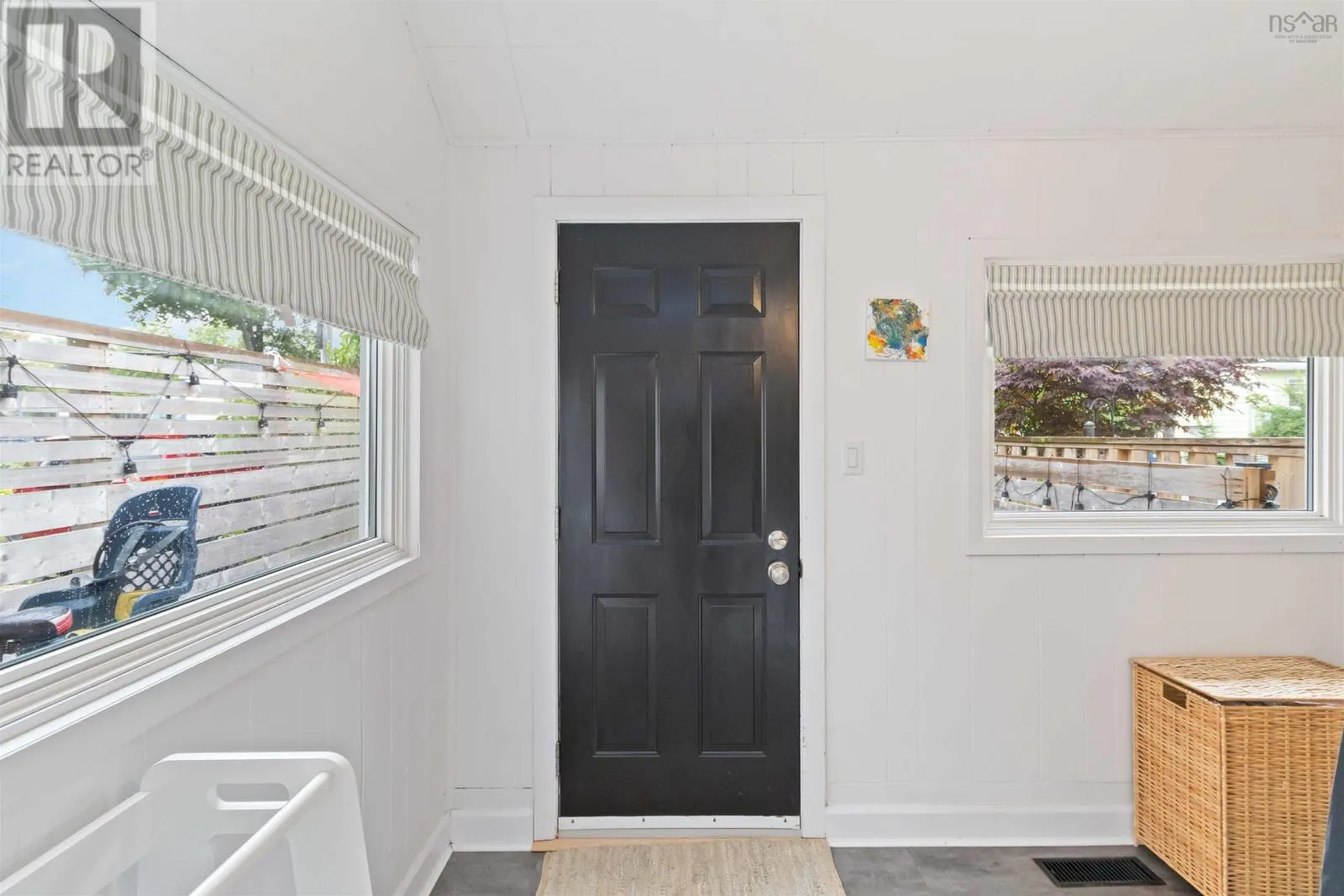 5547 Cabot Place