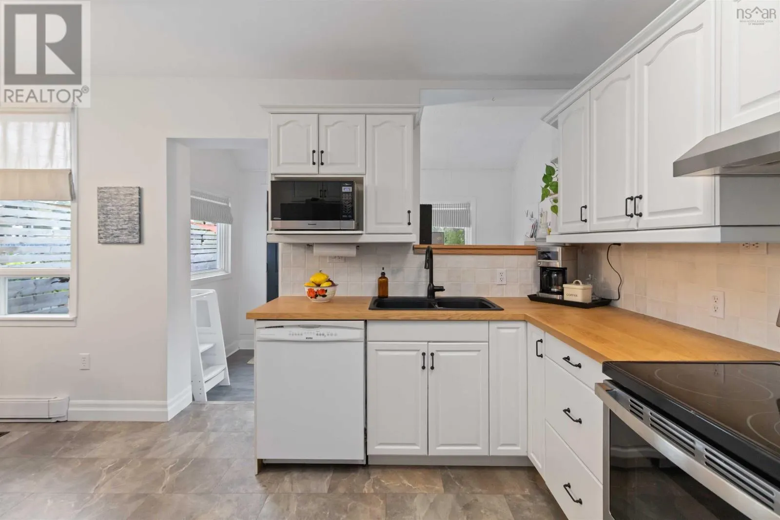 5547 Cabot Place