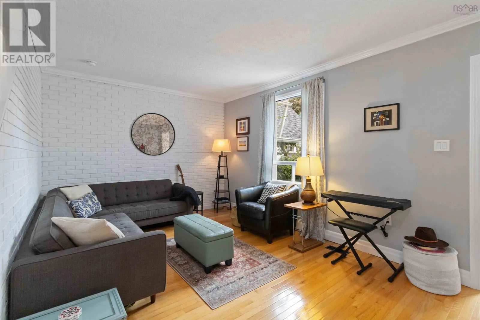 5547 Cabot Place