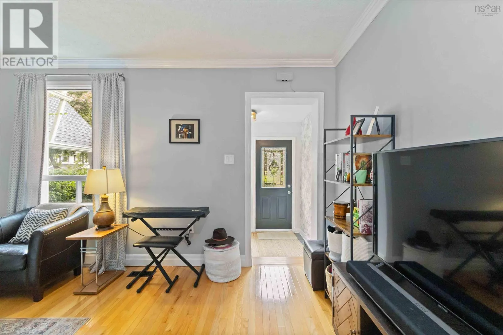 5547 Cabot Place