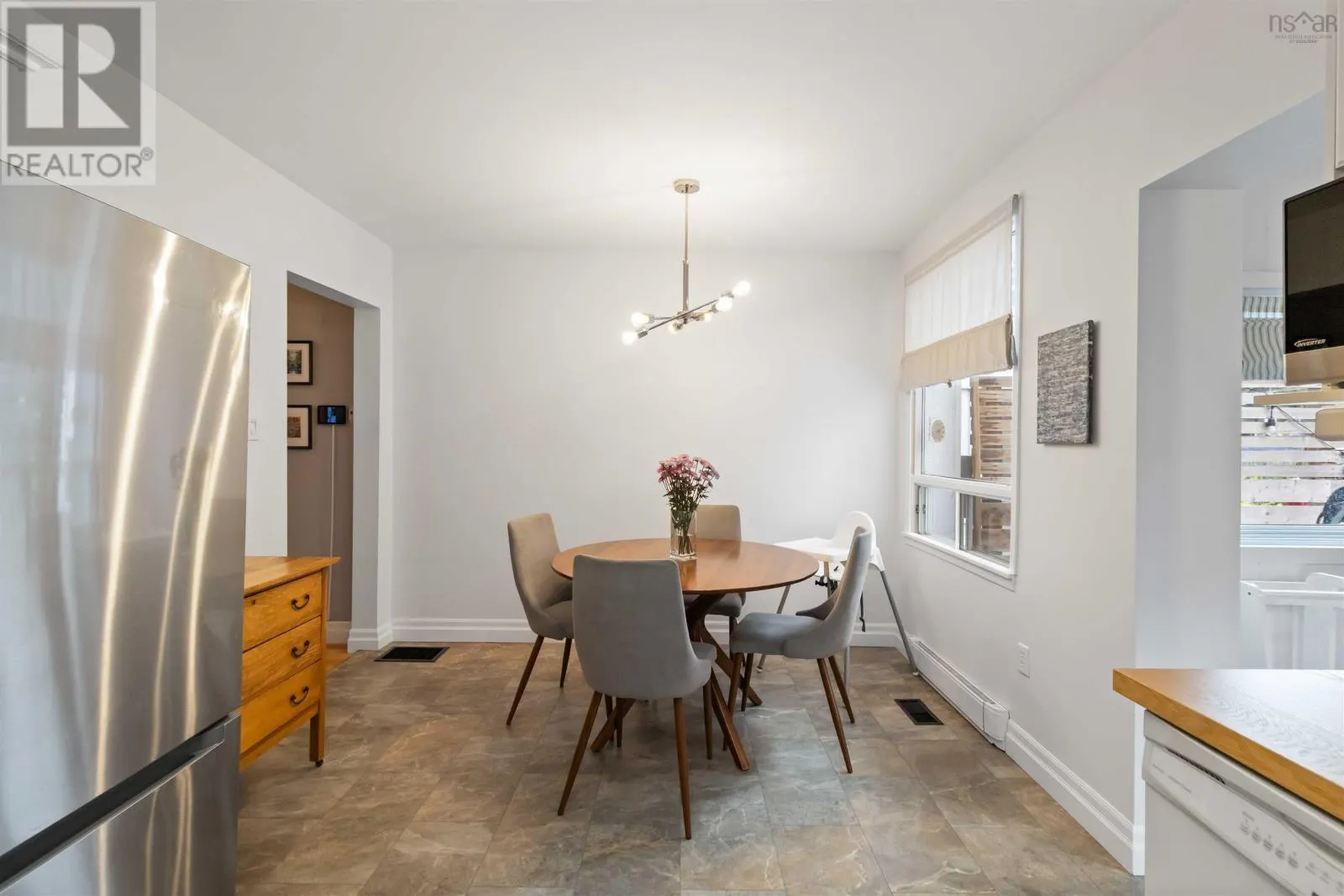 5547 Cabot Place