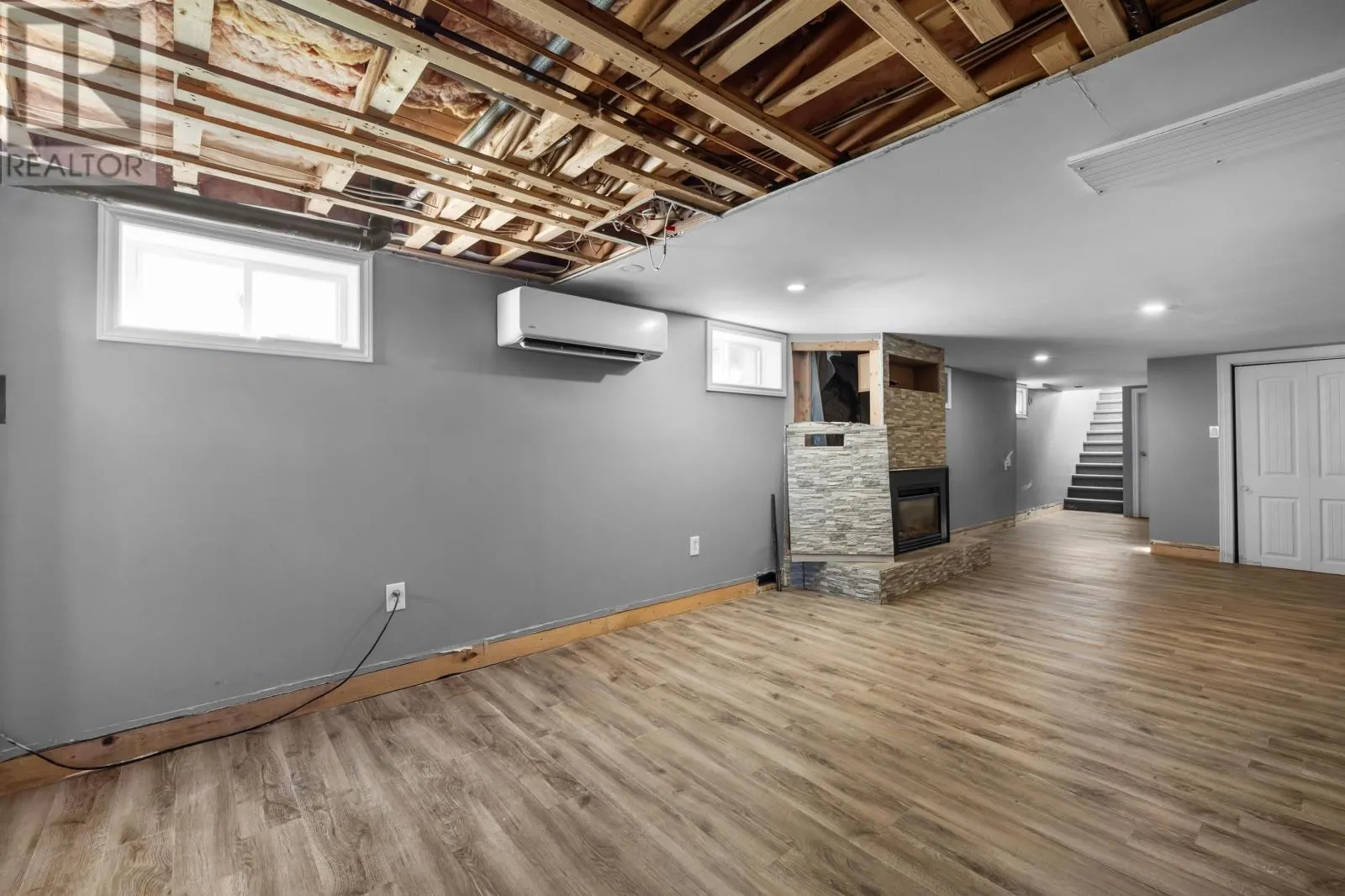 324 Winsloe Road