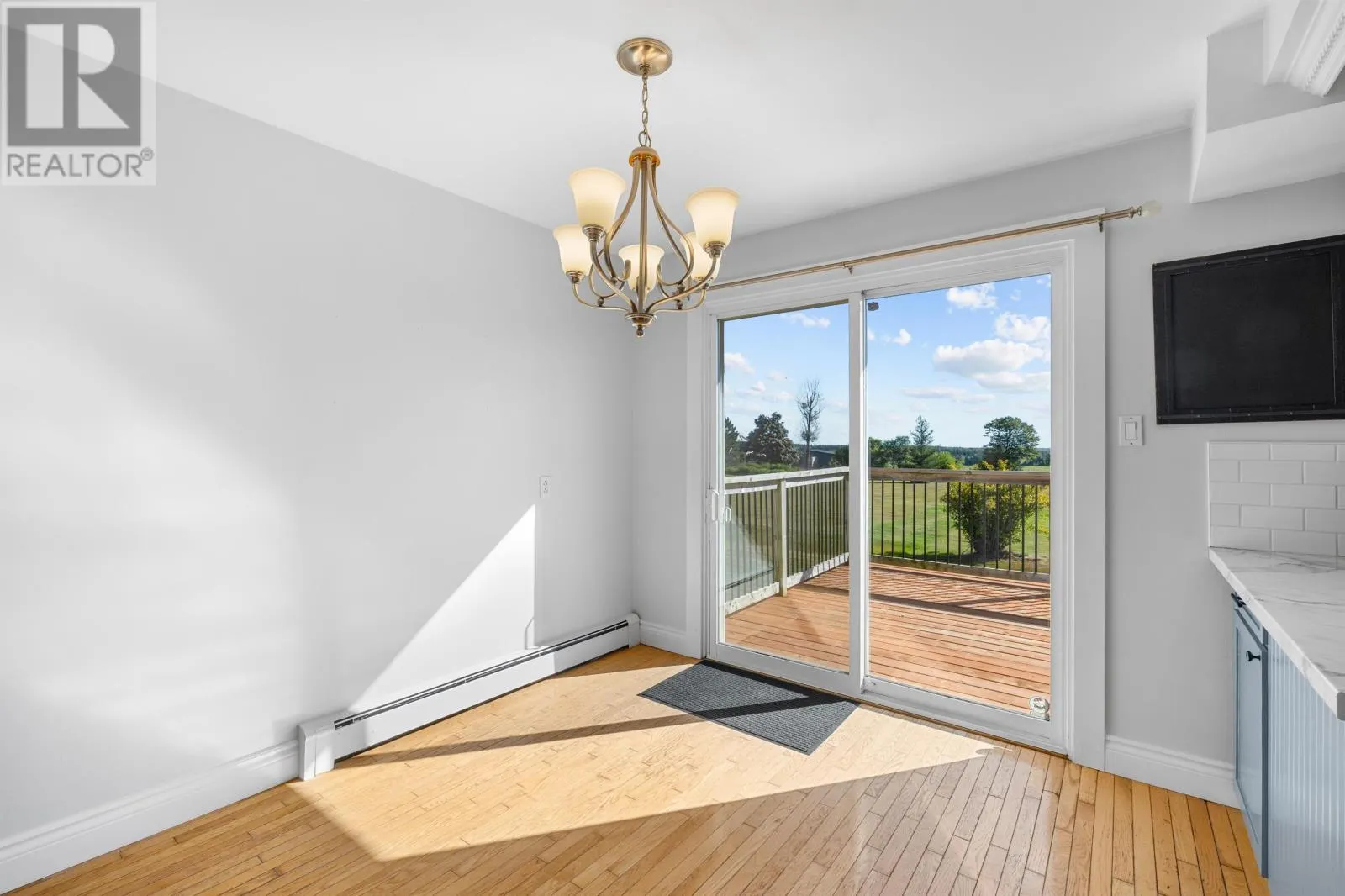 324 Winsloe Road
